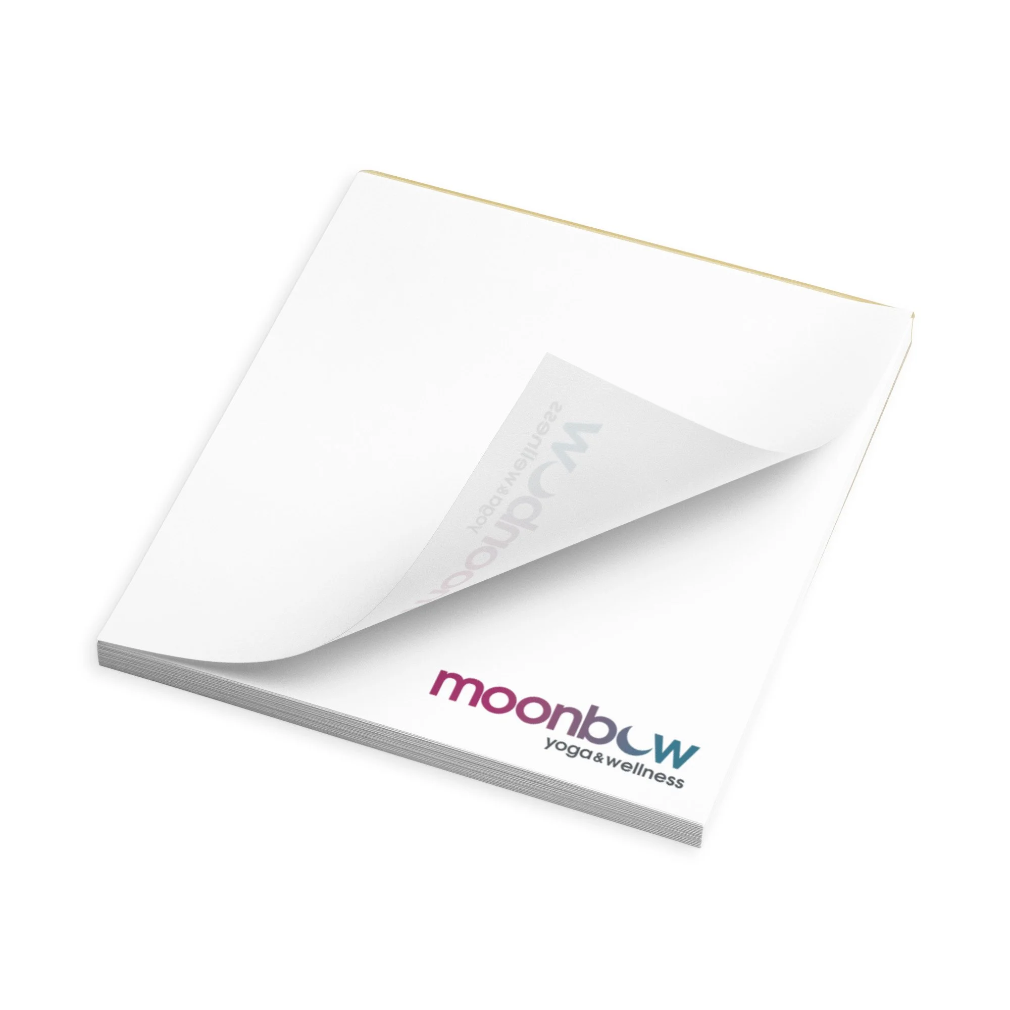 MoonbowNotepad flippages.jpg