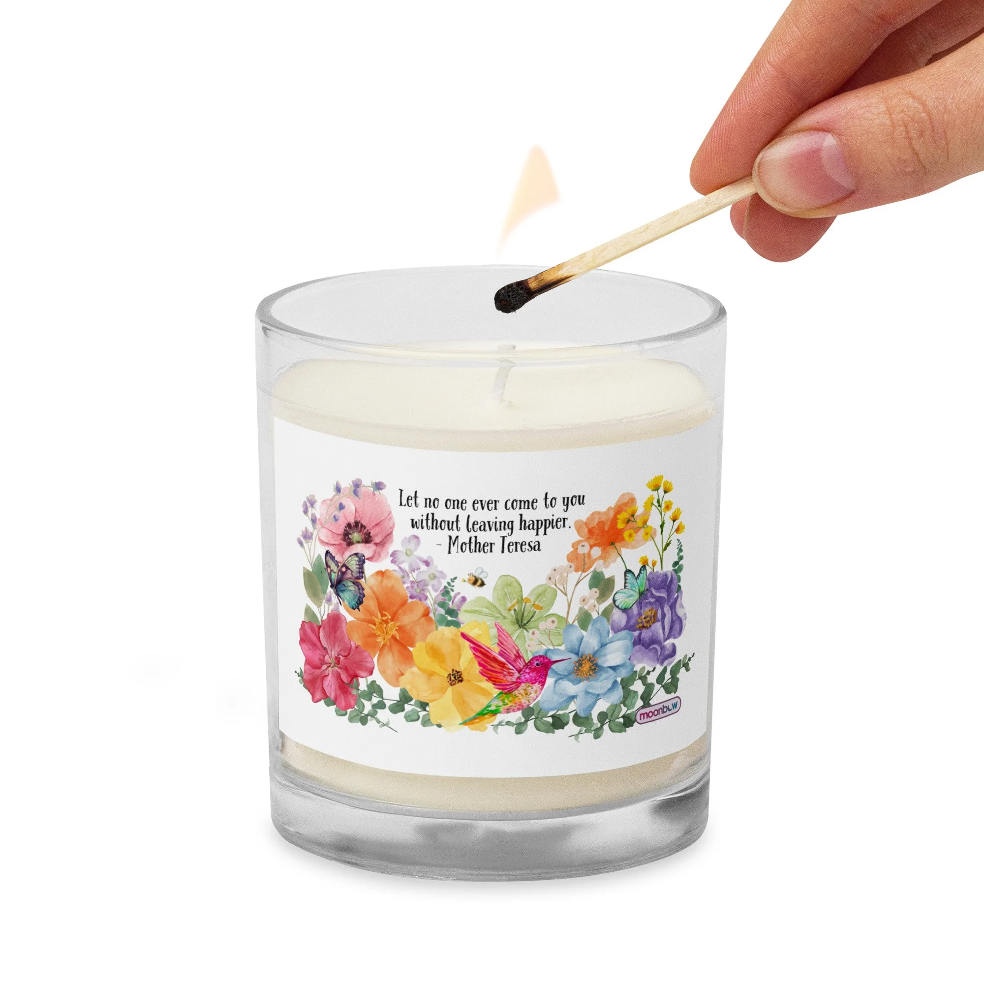 glass-jar-soy-wax-candle-white-front-2-6941863f39ecf.jpg