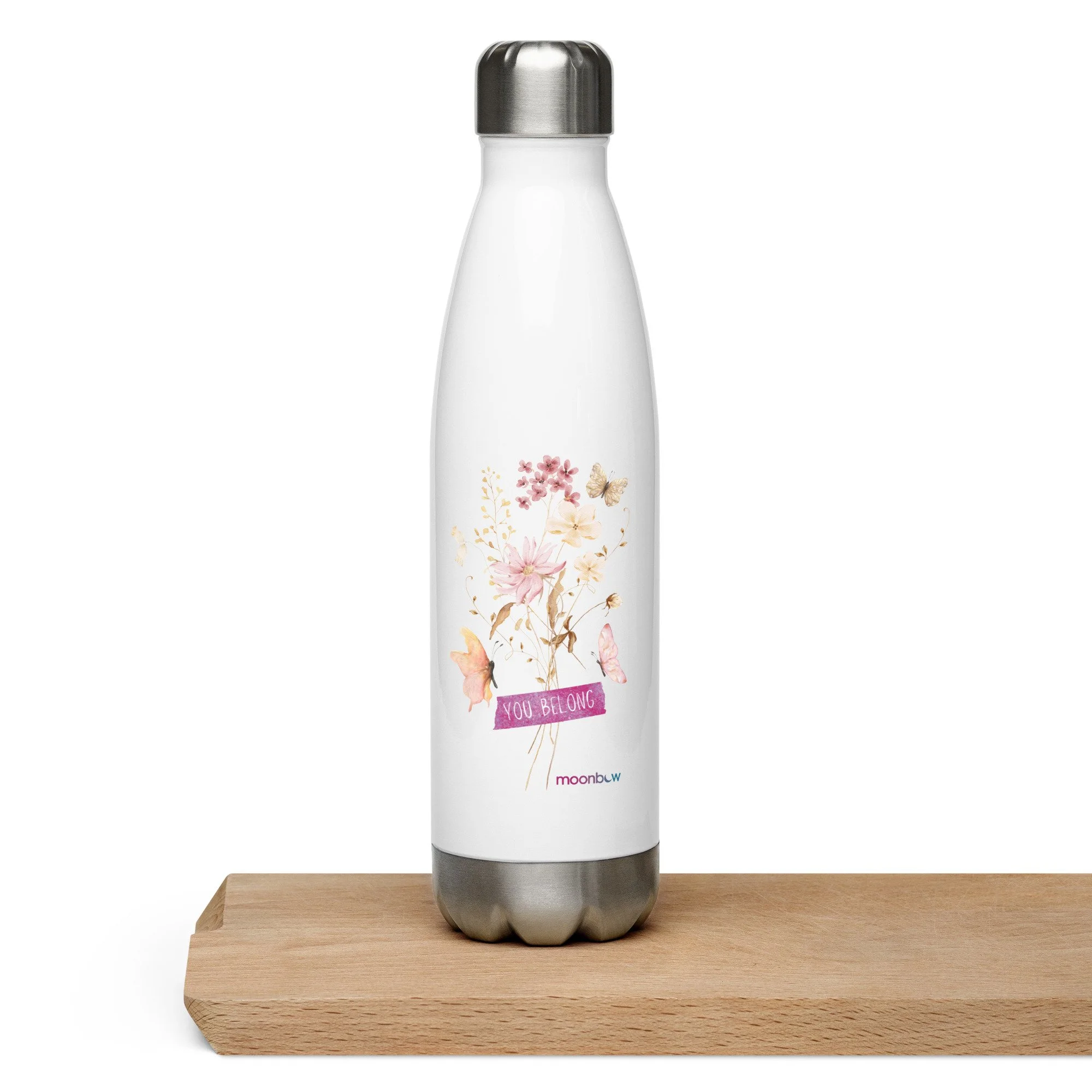 stainless-steel-water-bottle-white-17-oz-front-68ee54b2c5008.jpg