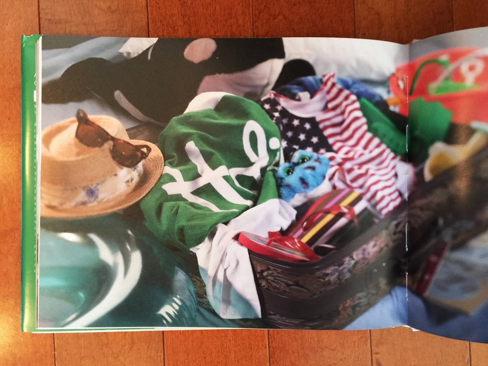 HOLIDAY INN BOOK 4.jpg