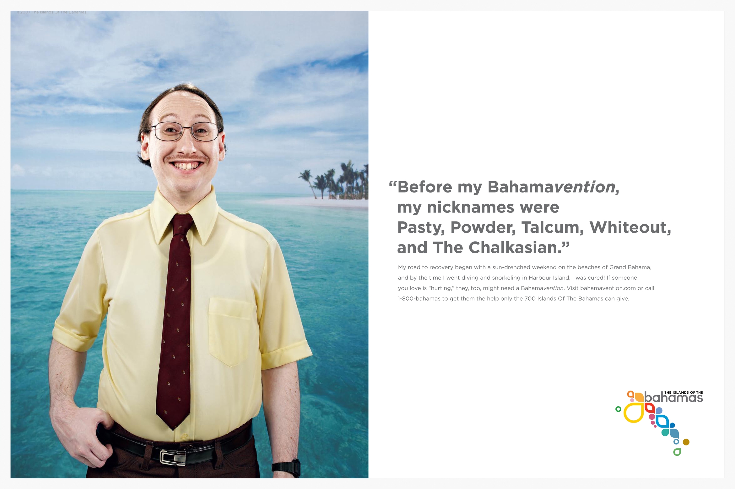 CHALKASIAN PRINT.jpg