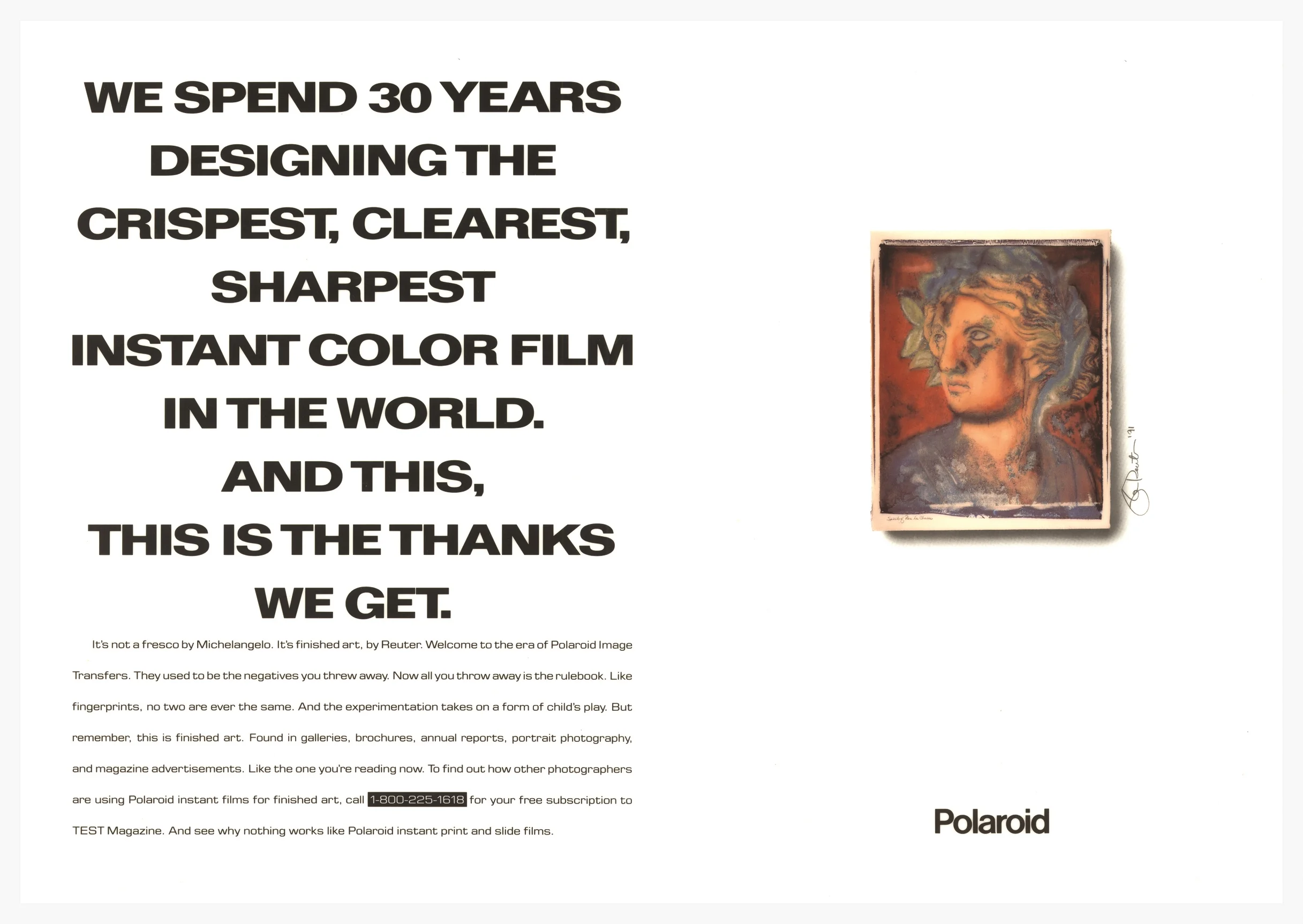 polaroidB.jpg