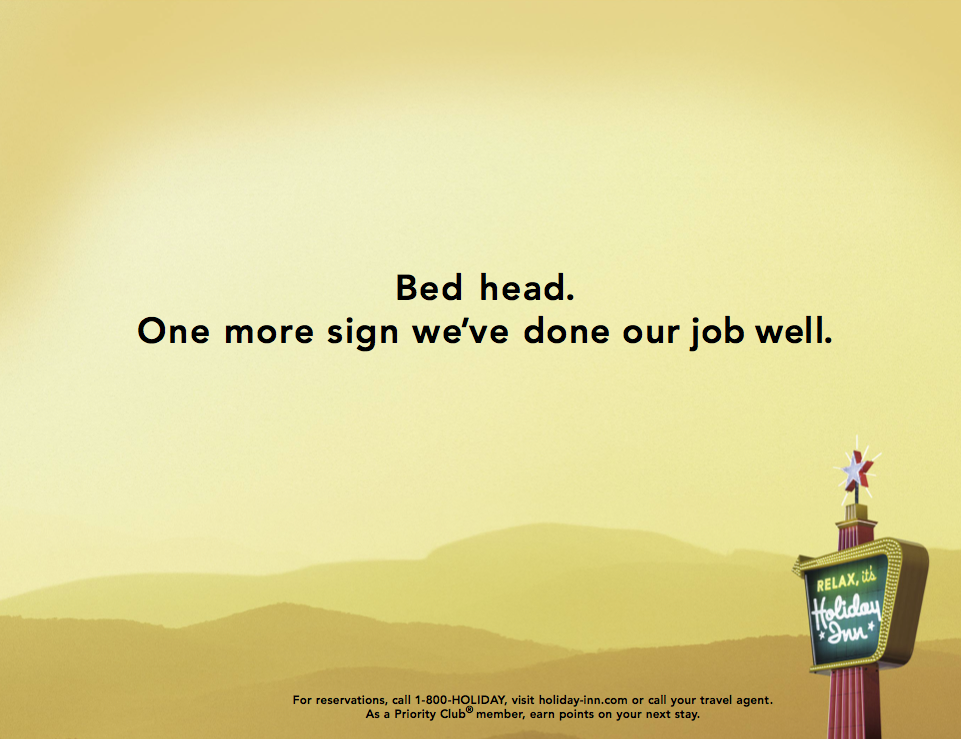 BED HEAD.png