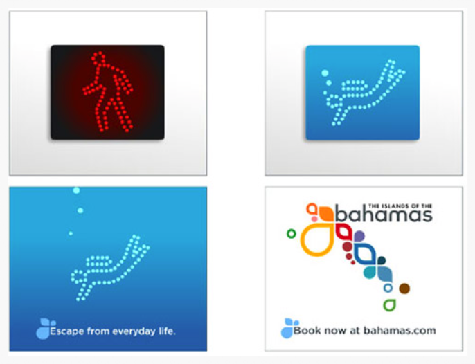 BAHAMAS BANNER AD.png