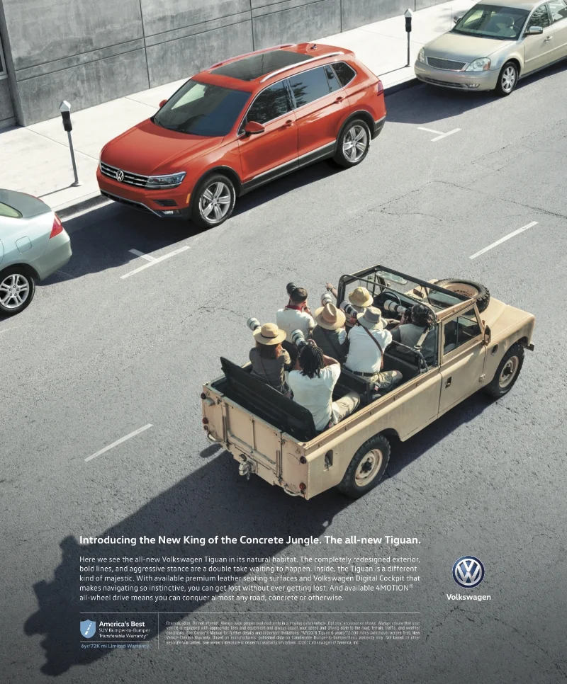 VW SAFARI PRINT AD .jpg