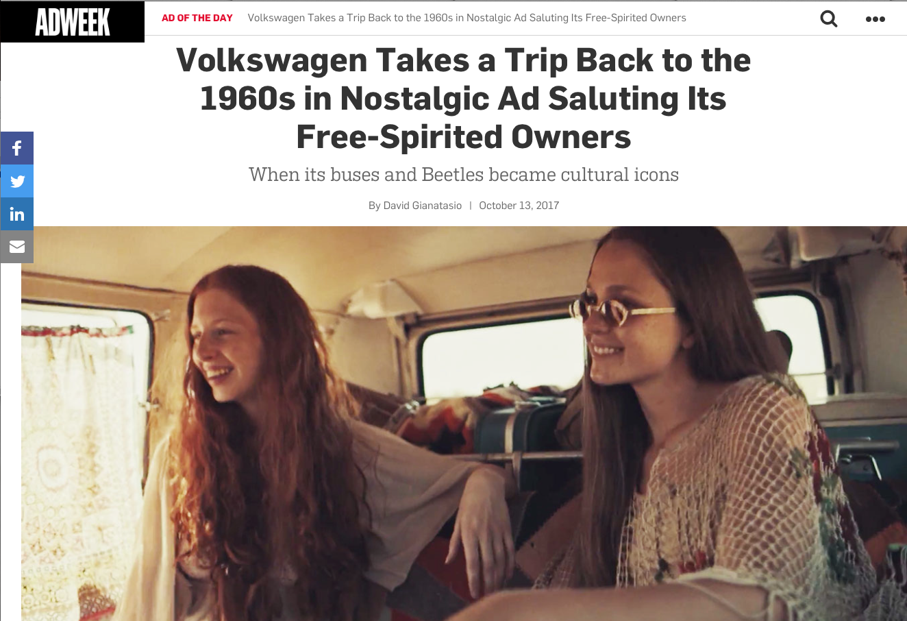 ADWEEK article.png