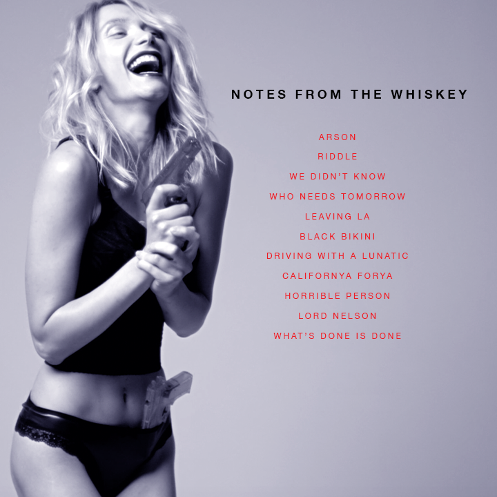 ANNA BACK COVER 1 .png