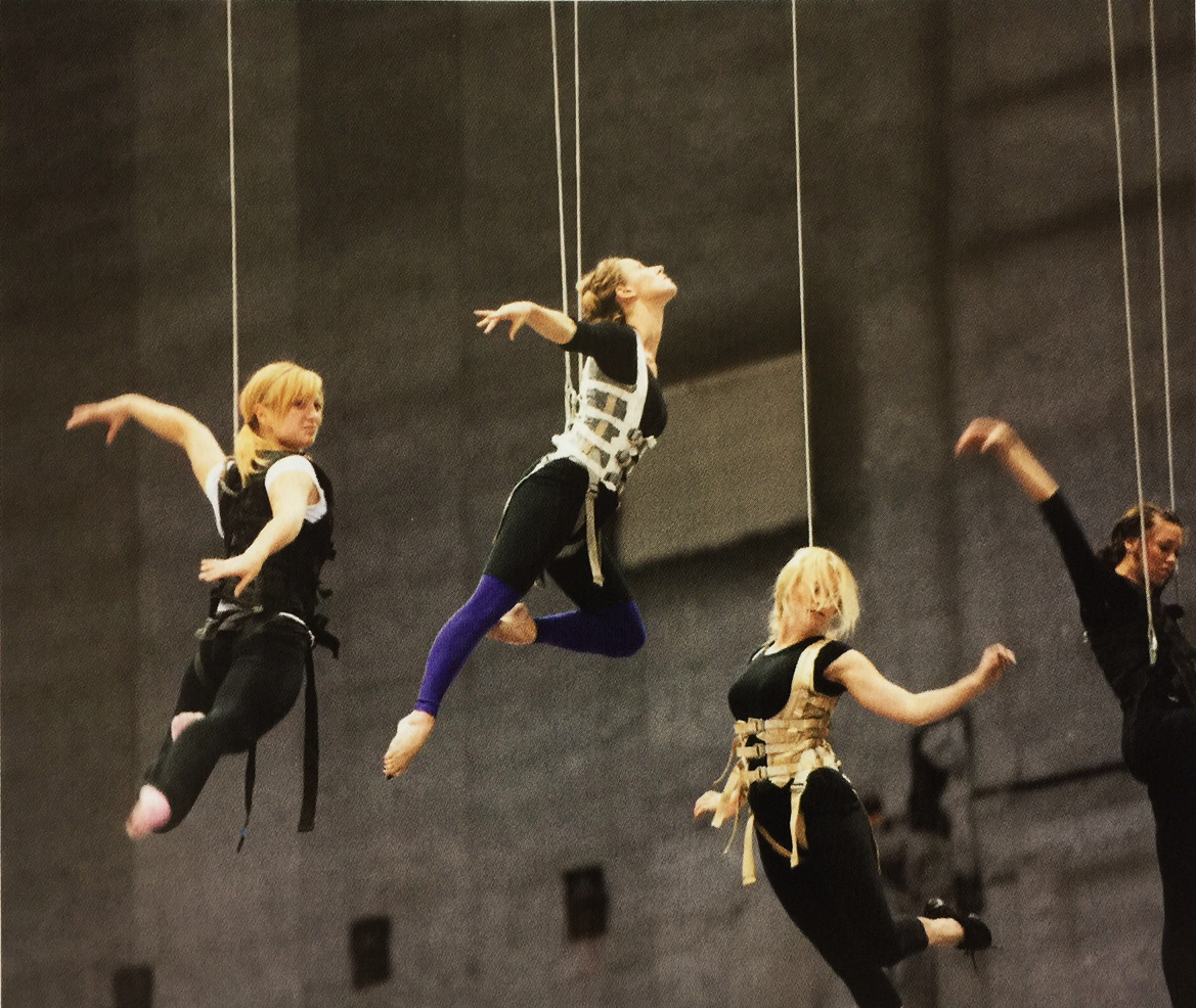 BALLET 1.png