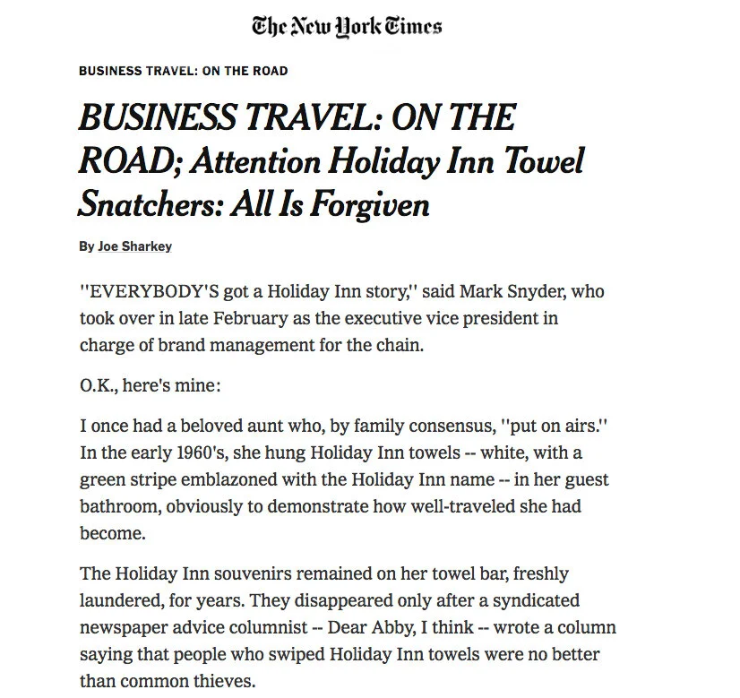 TOWEL AMNESTY ARTICLE.jpg