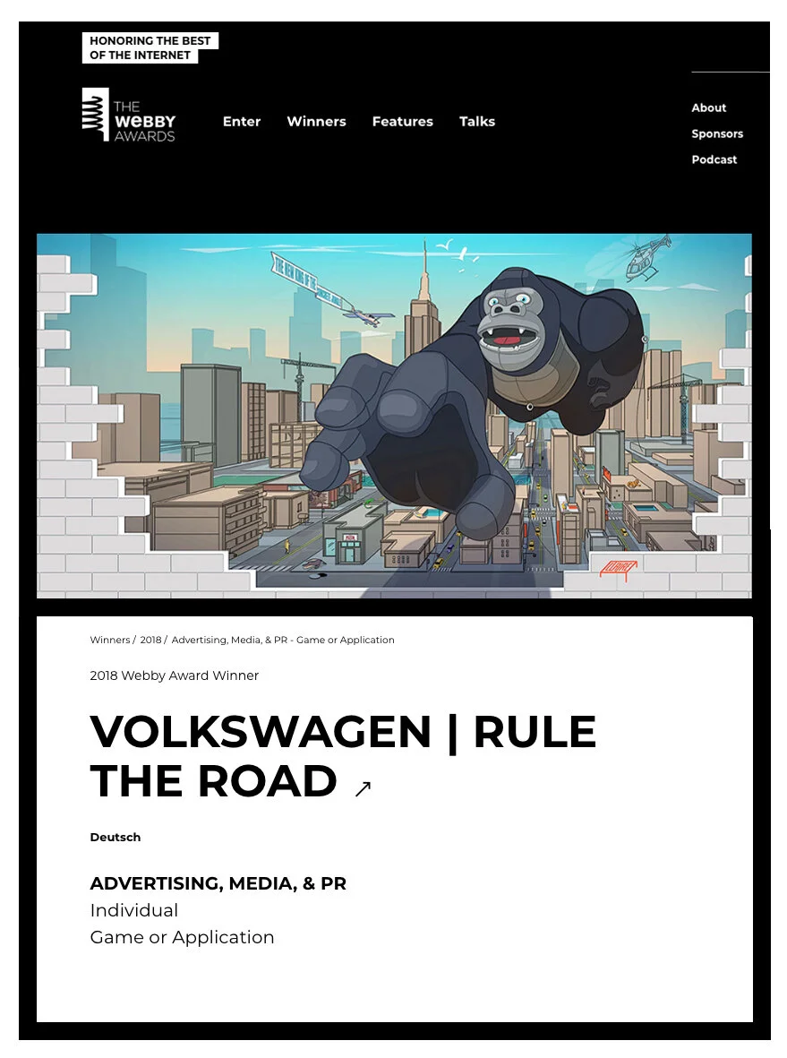 RULE THE ROAD WEBBY PAGE.jpg