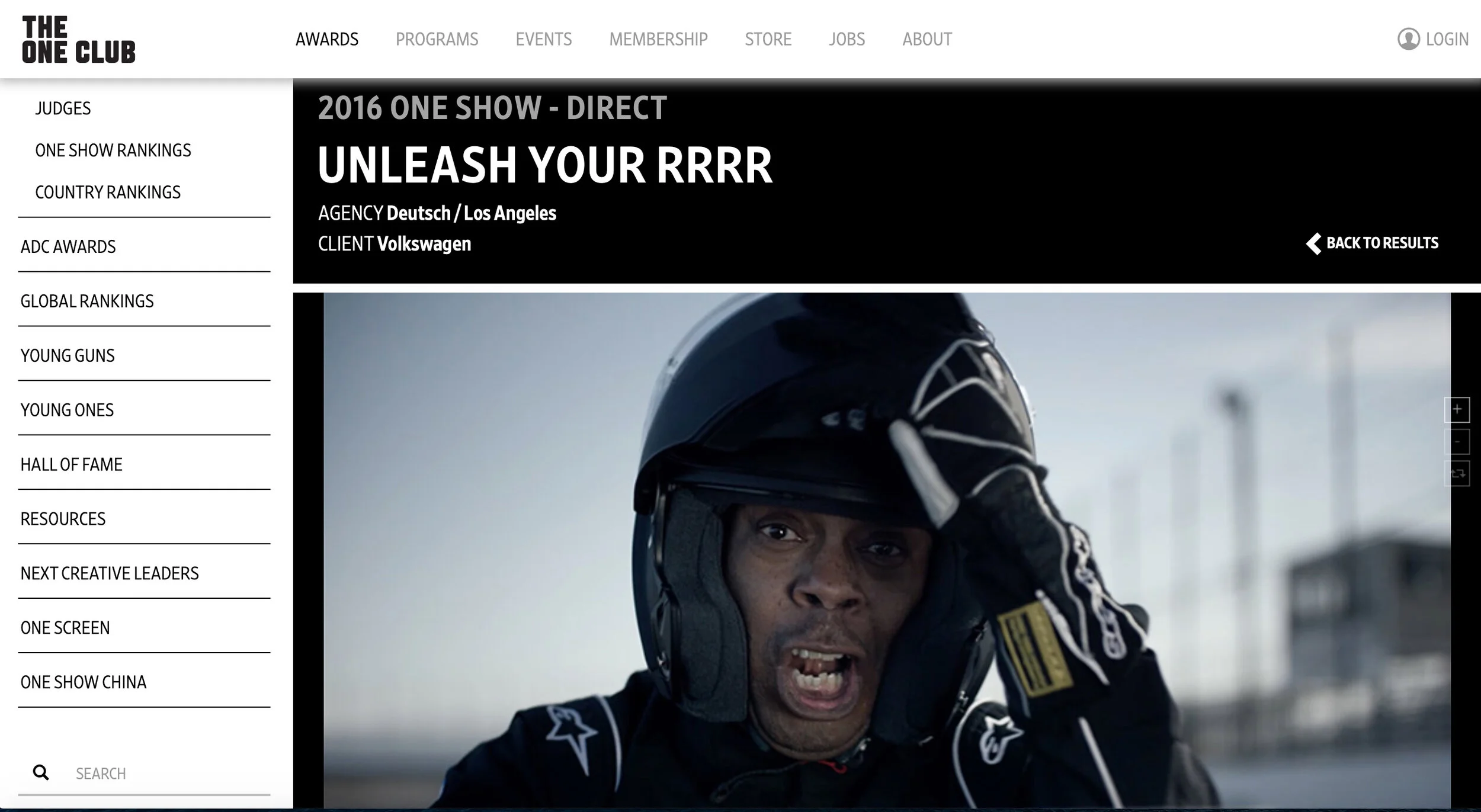 ONE SHOW GOLF RRR.jpg