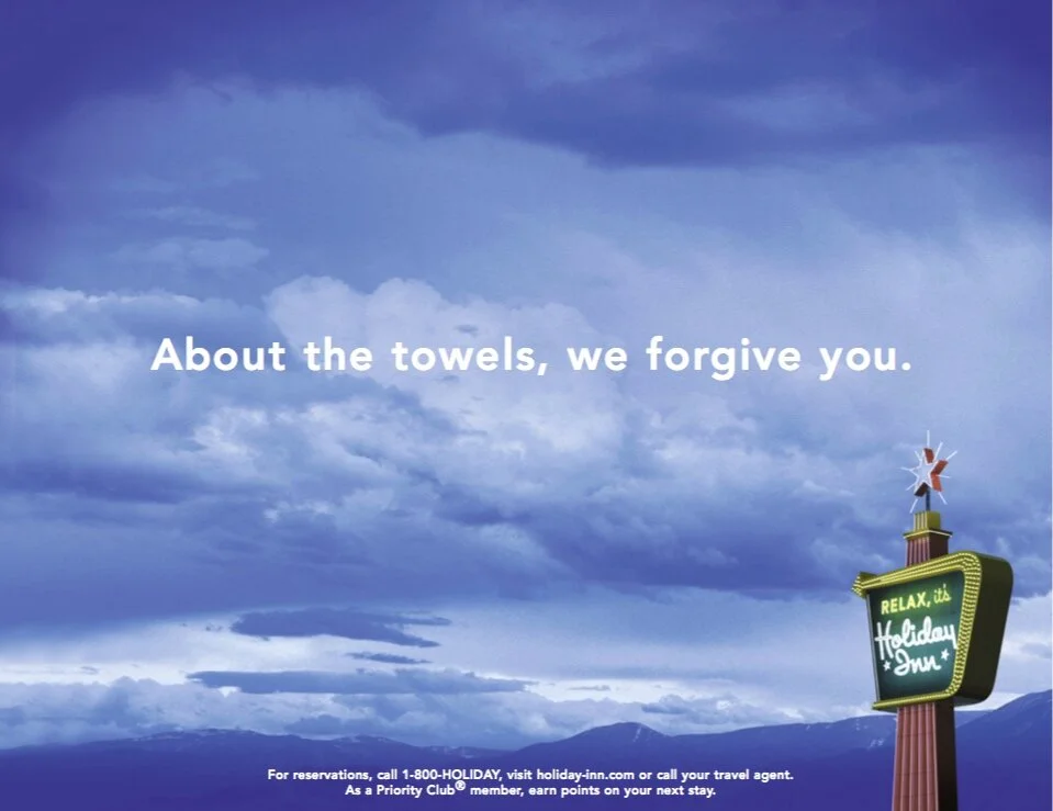 ABOUT THE TOWELS.png