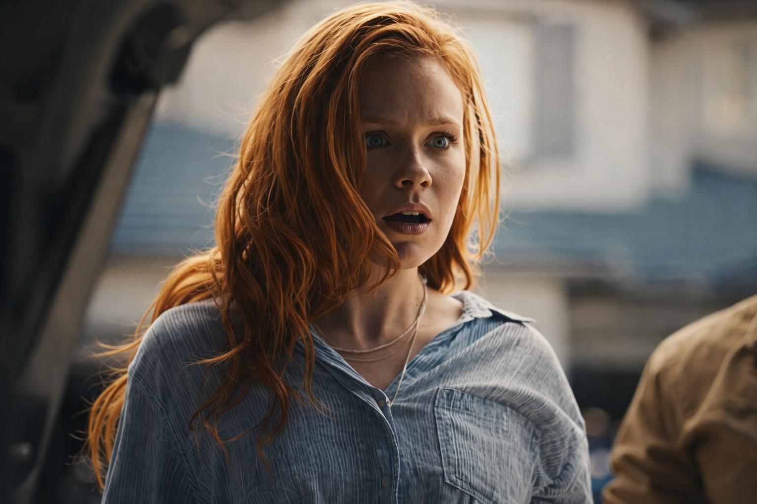 ChatGPT Image Mar 29, 2026 at 05_12_45 PM.png