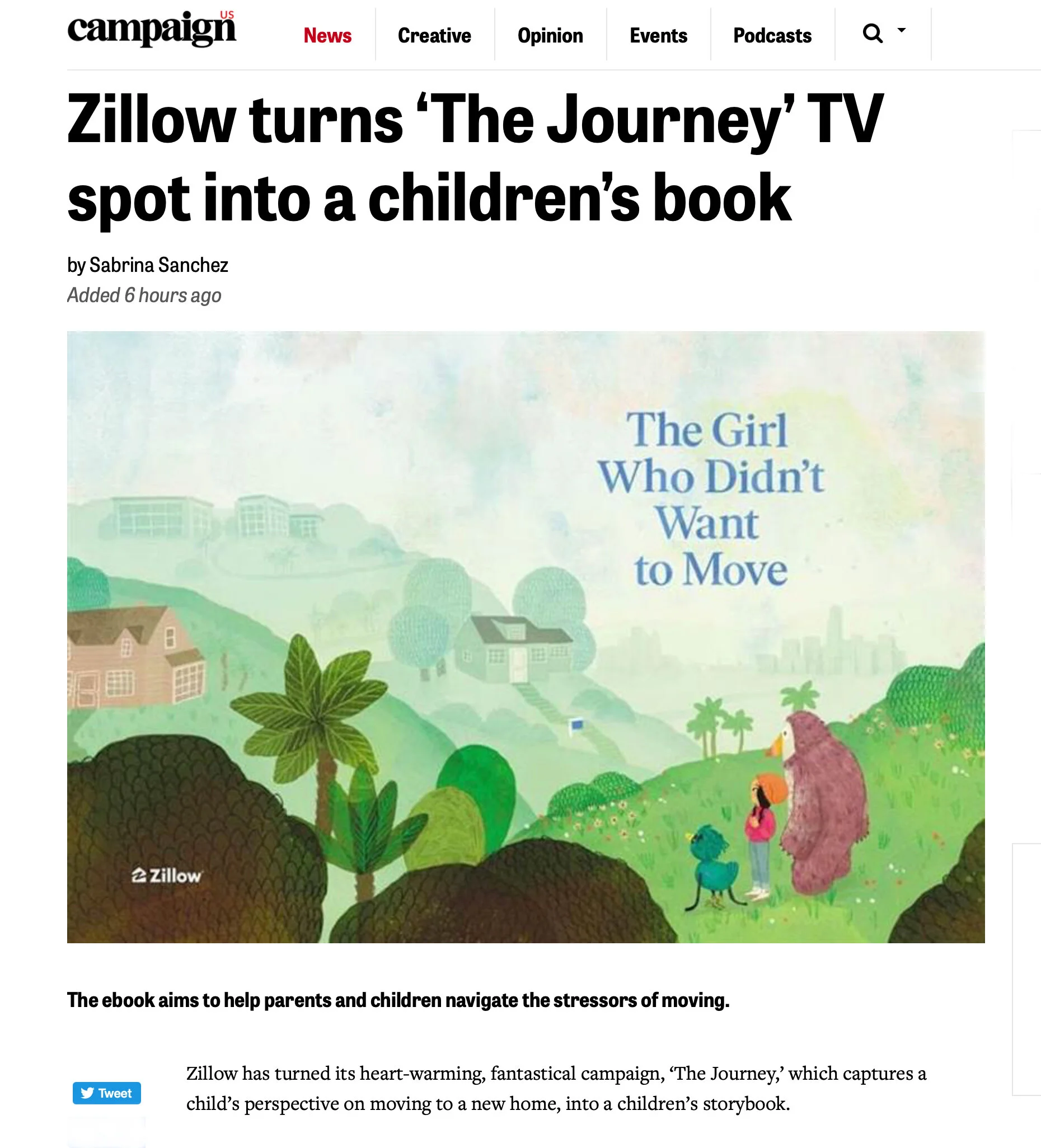 The Journey Book Press.jpg