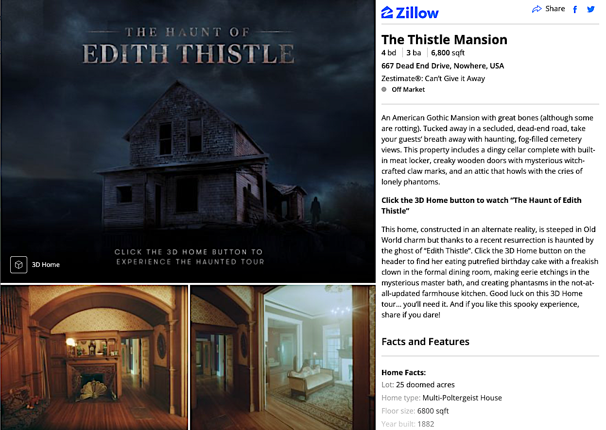 THISTLE HOUSE LISTING.png