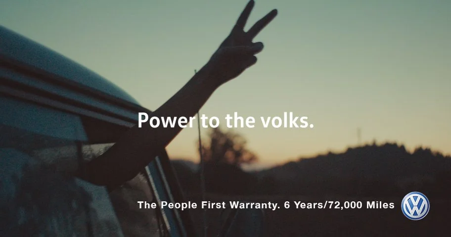 VOLKS.jpg