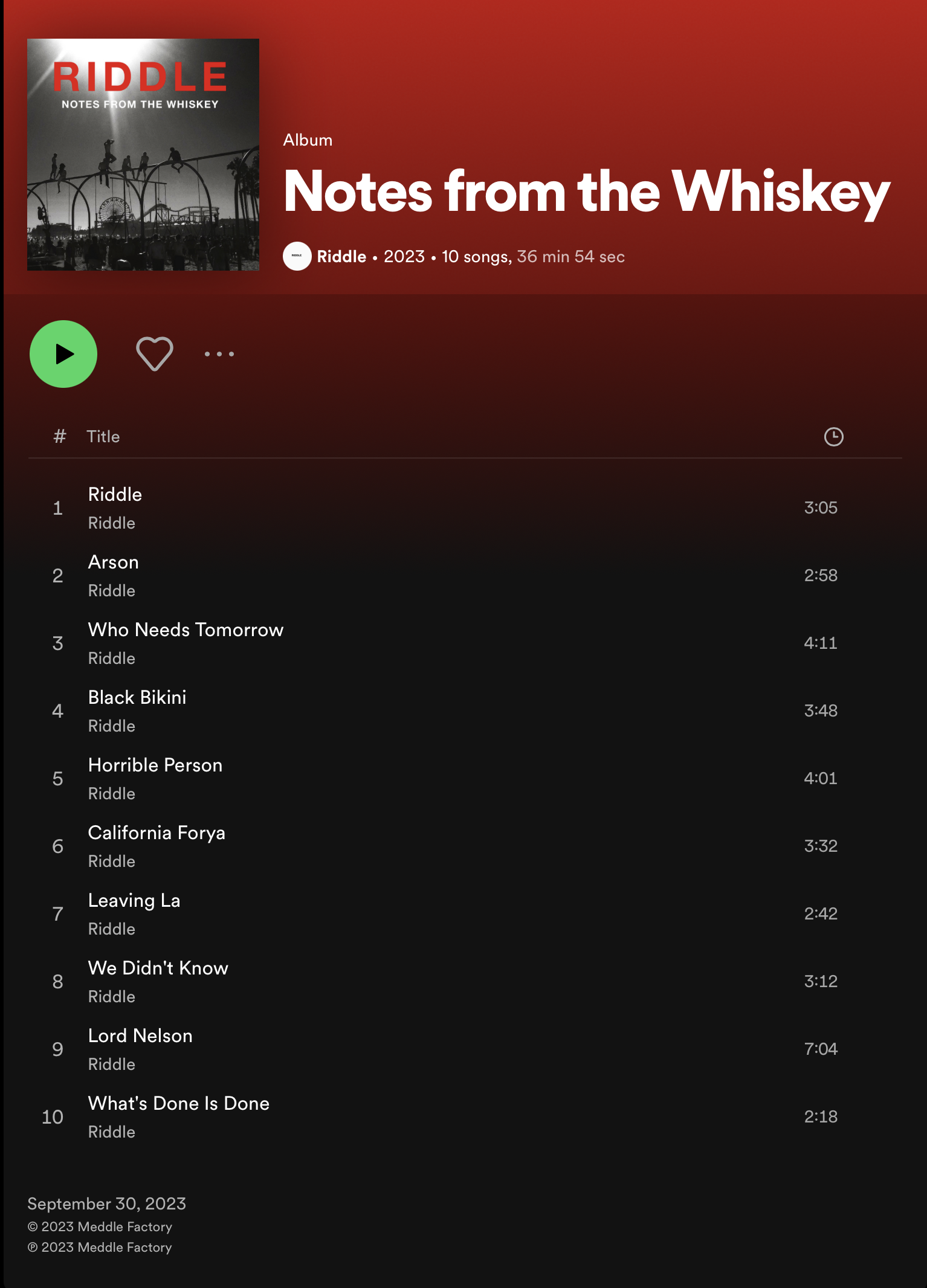 Screen Shot 2023-10-07 at 8.20.02 AM.png