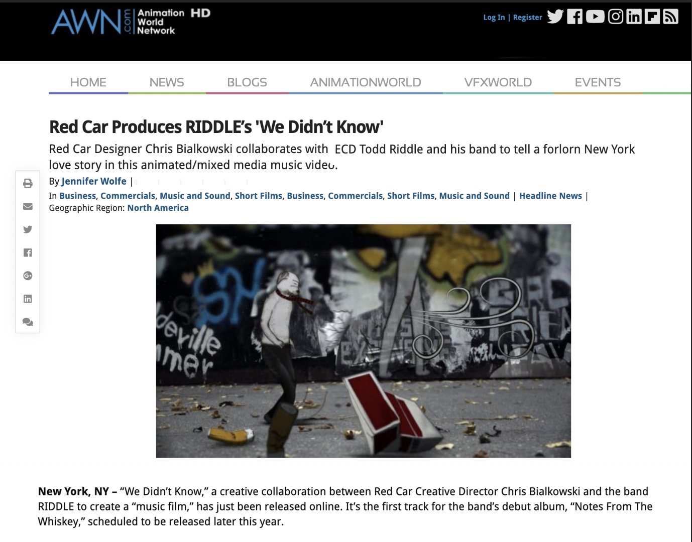 Screen Shot 2024-01-25 at 3.23.14 PM.png