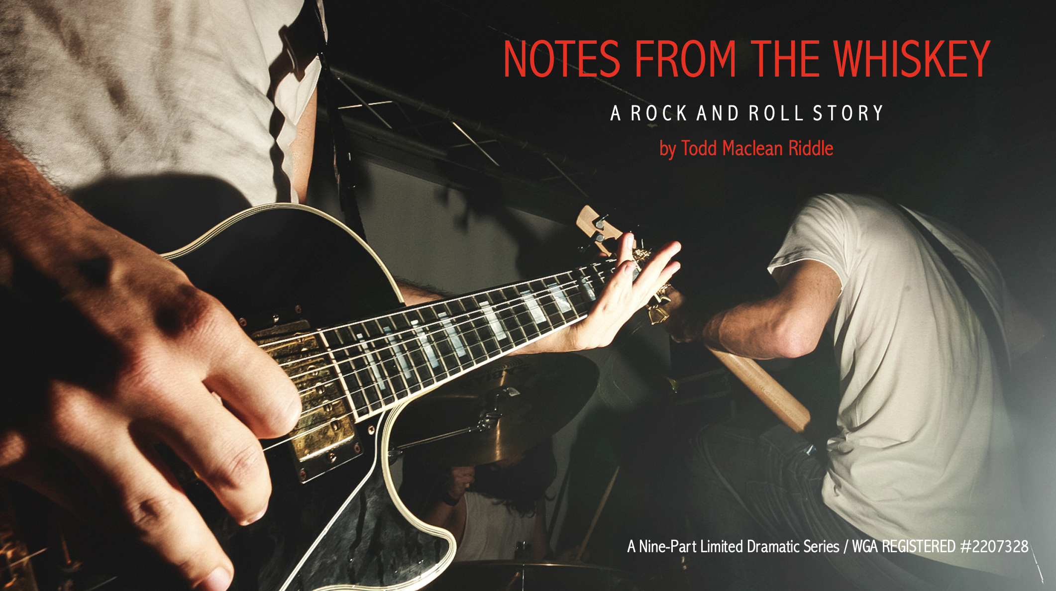 Screen Shot 2024-04-14 at 7.51.51 AM.png