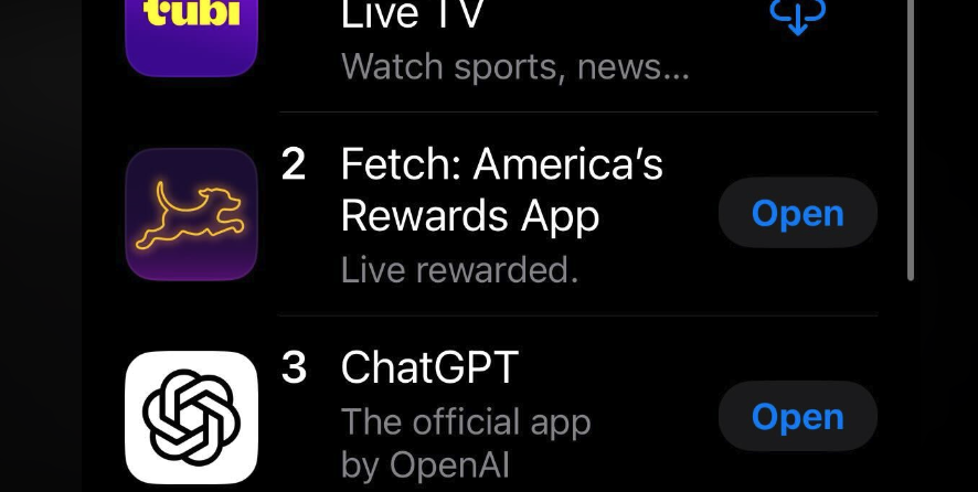 Screenshot 2025-02-11 at 4.32.57 PM.png