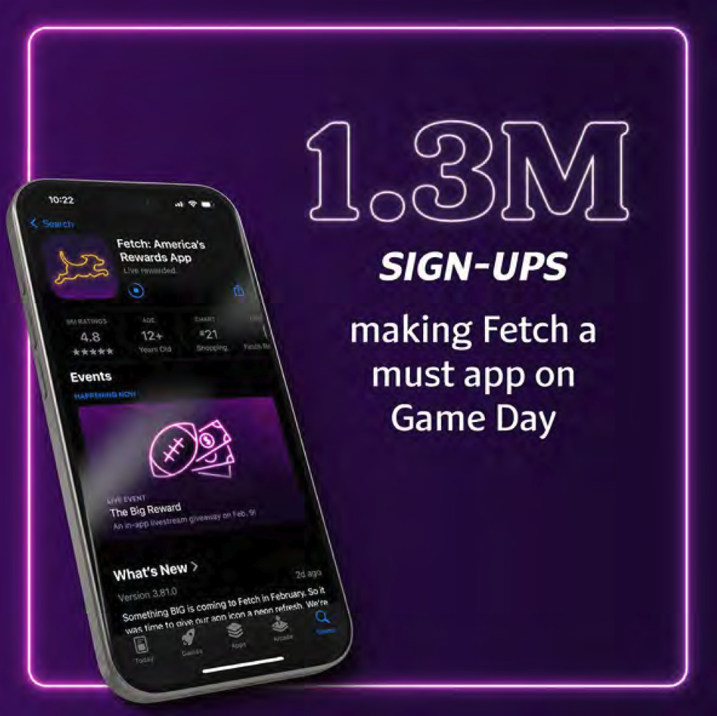 Screenshot 2025-02-12 at 11.34.43 AM.png