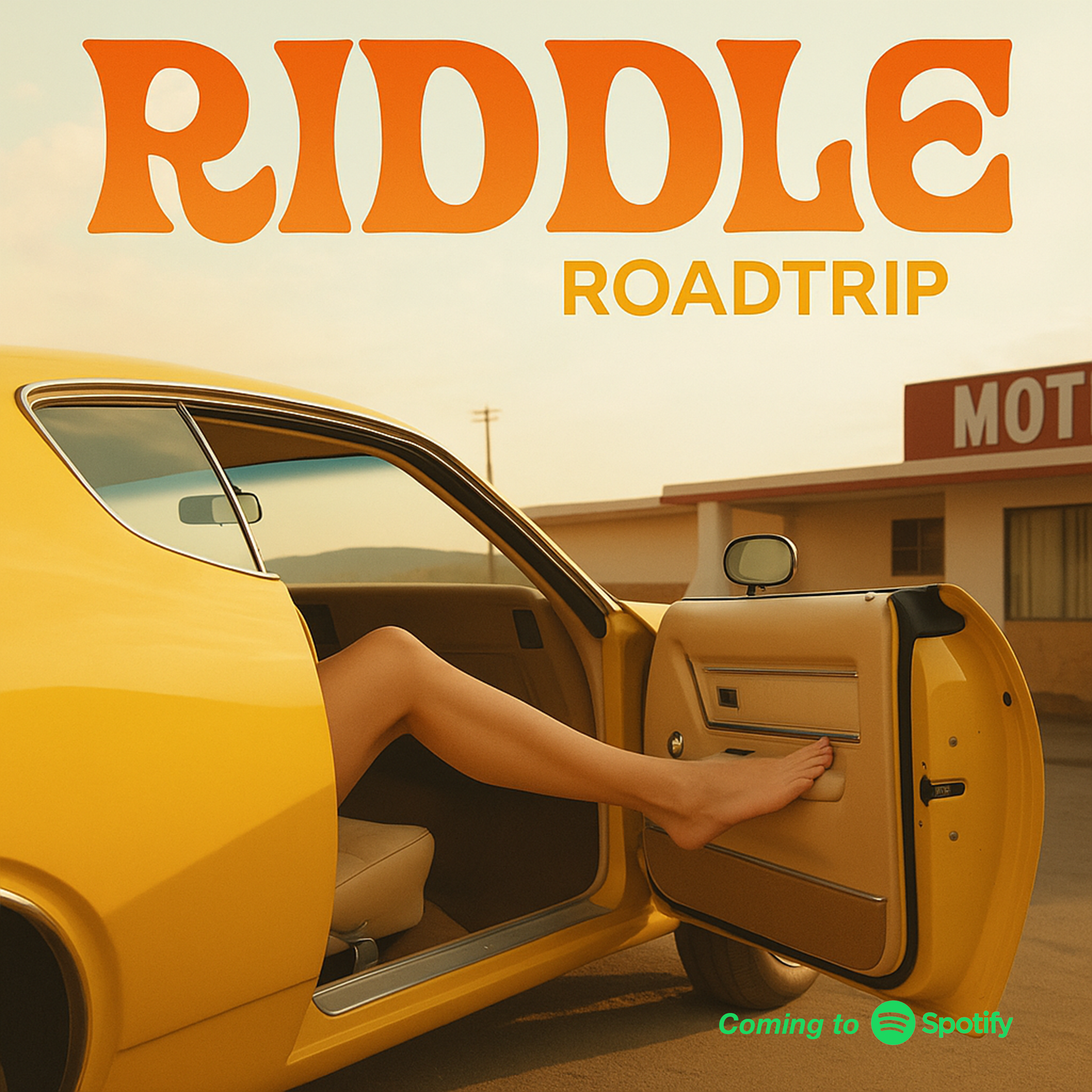 SPOTIFY ROADTRIP Spotify V3.png