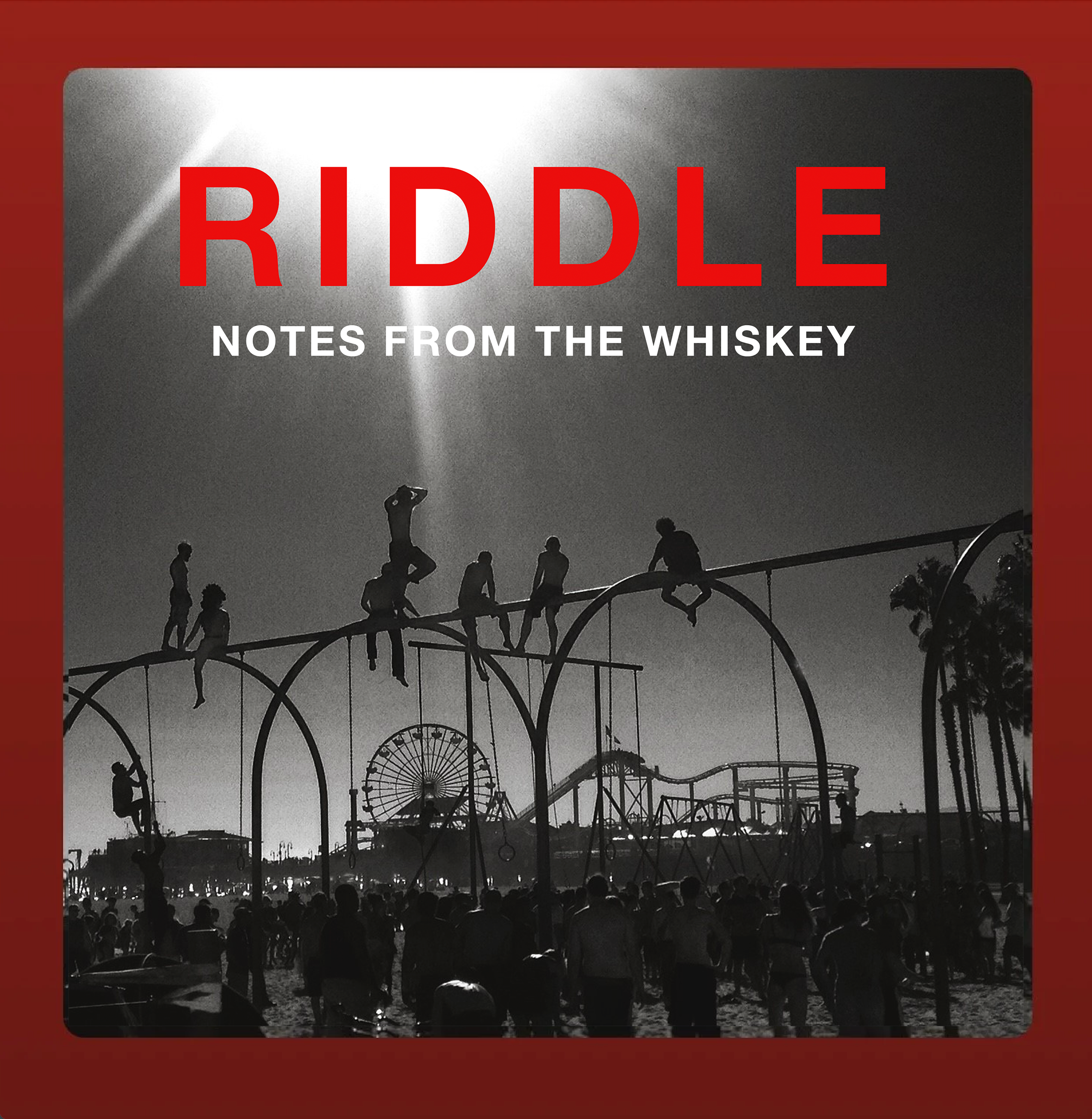 SPOTIFY FINAL Hi-Def.png