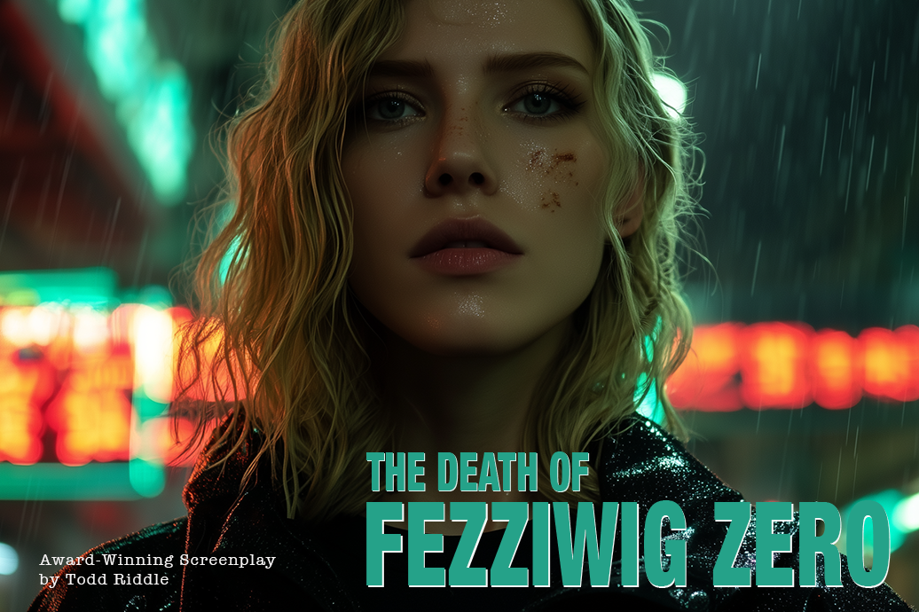 AI FEZ TITLE  CARD V1.png