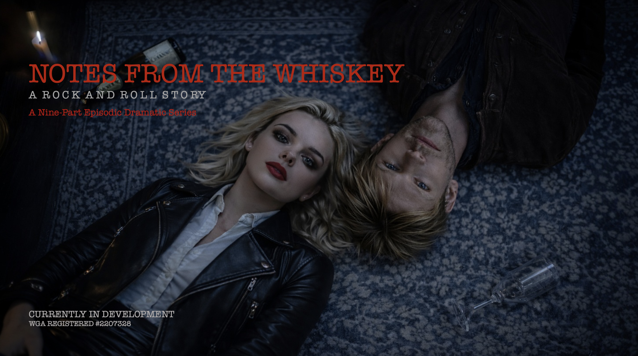 Screenshot 2026-02-01 at 8.12.09 AM.png