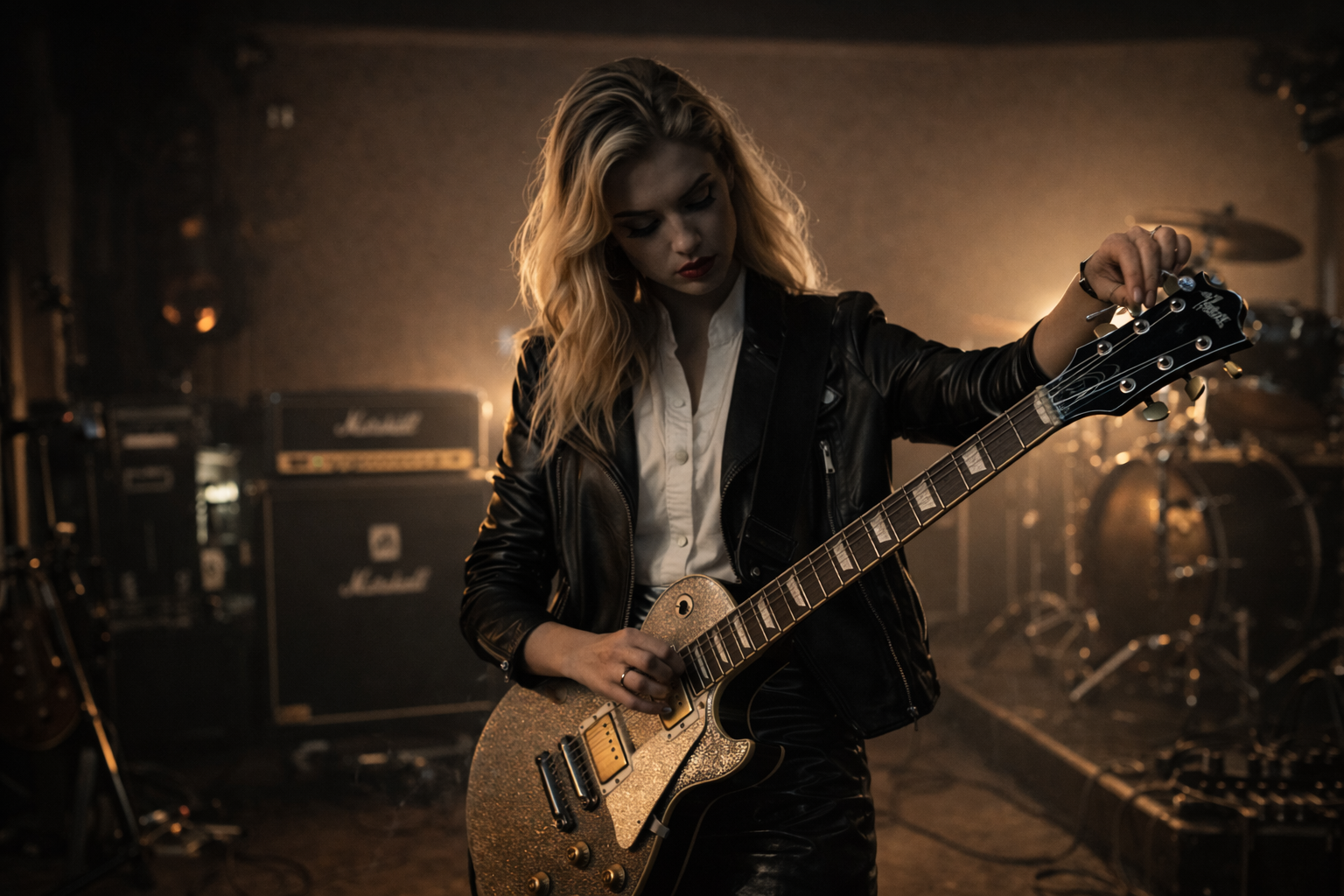 ChatGPT Image Feb 1, 2026 at 06_09_28 AM.png