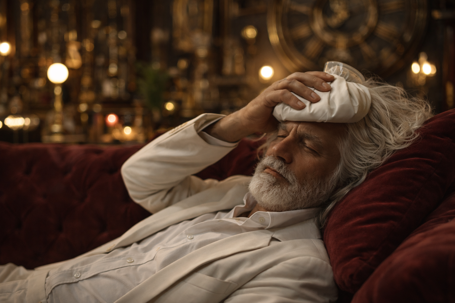 ChatGPT Image Mar 5, 2026 at 10_42_58 AM.png