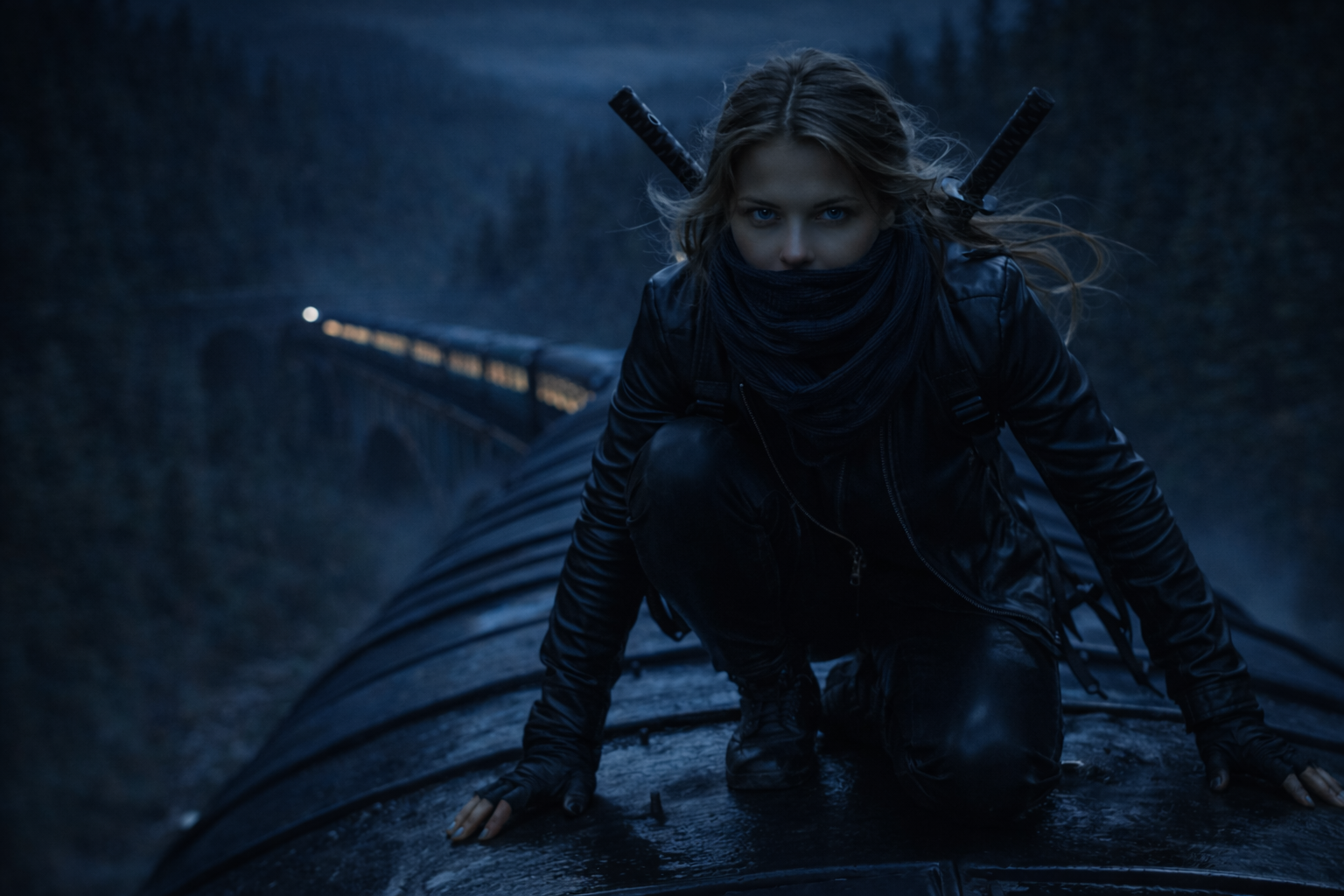 ChatGPT Image Mar 7, 2026 at 06_51_25 AM.png