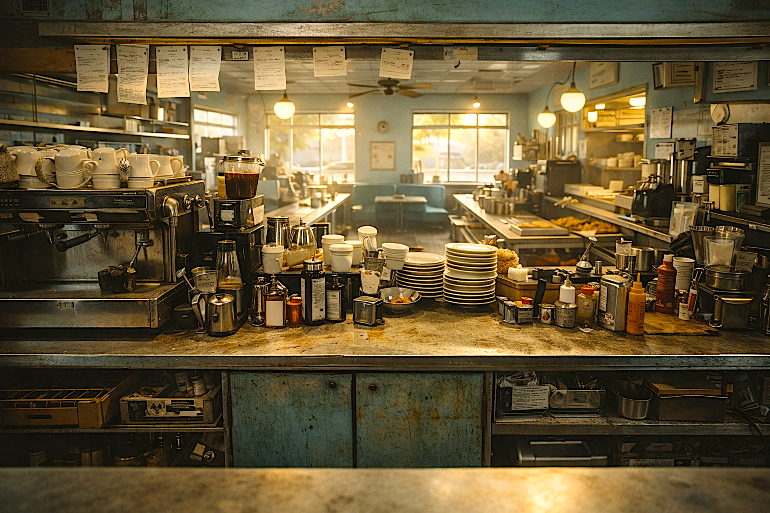 BEANERY INTERIOR 3.png