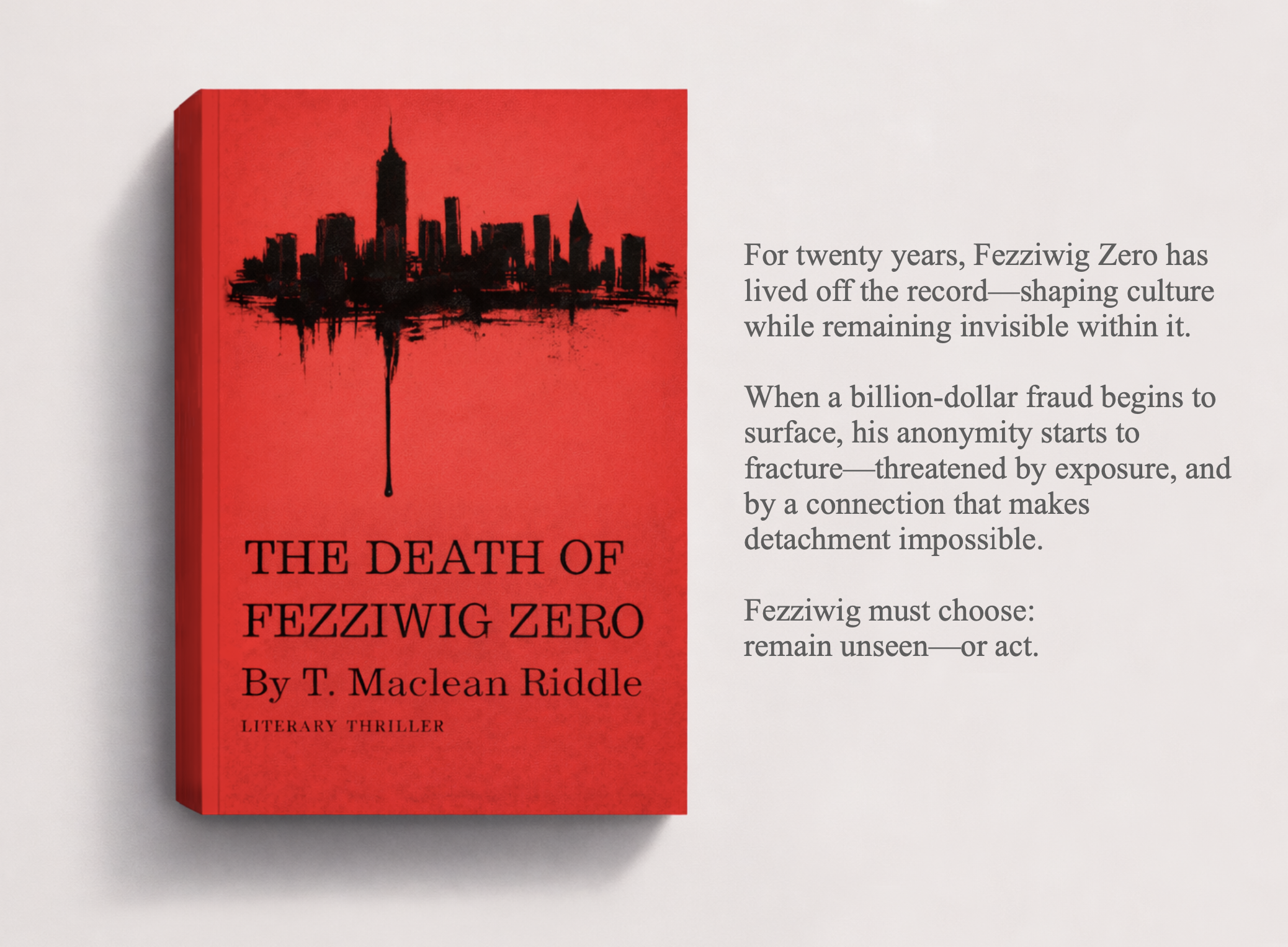 Screenshot 2026-03-25 at 5.54.37 AM.png