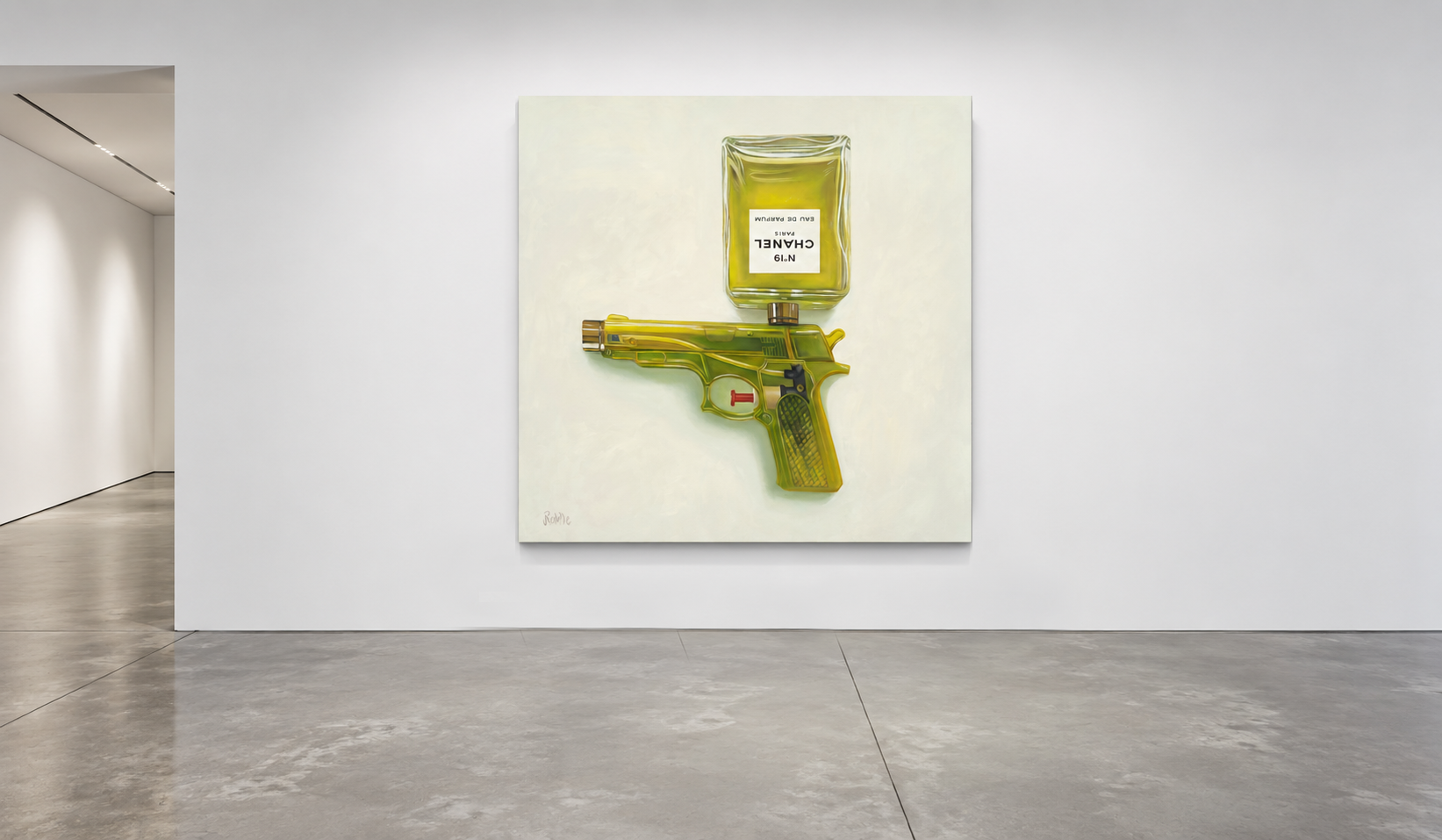 Chanel_Gallery.png