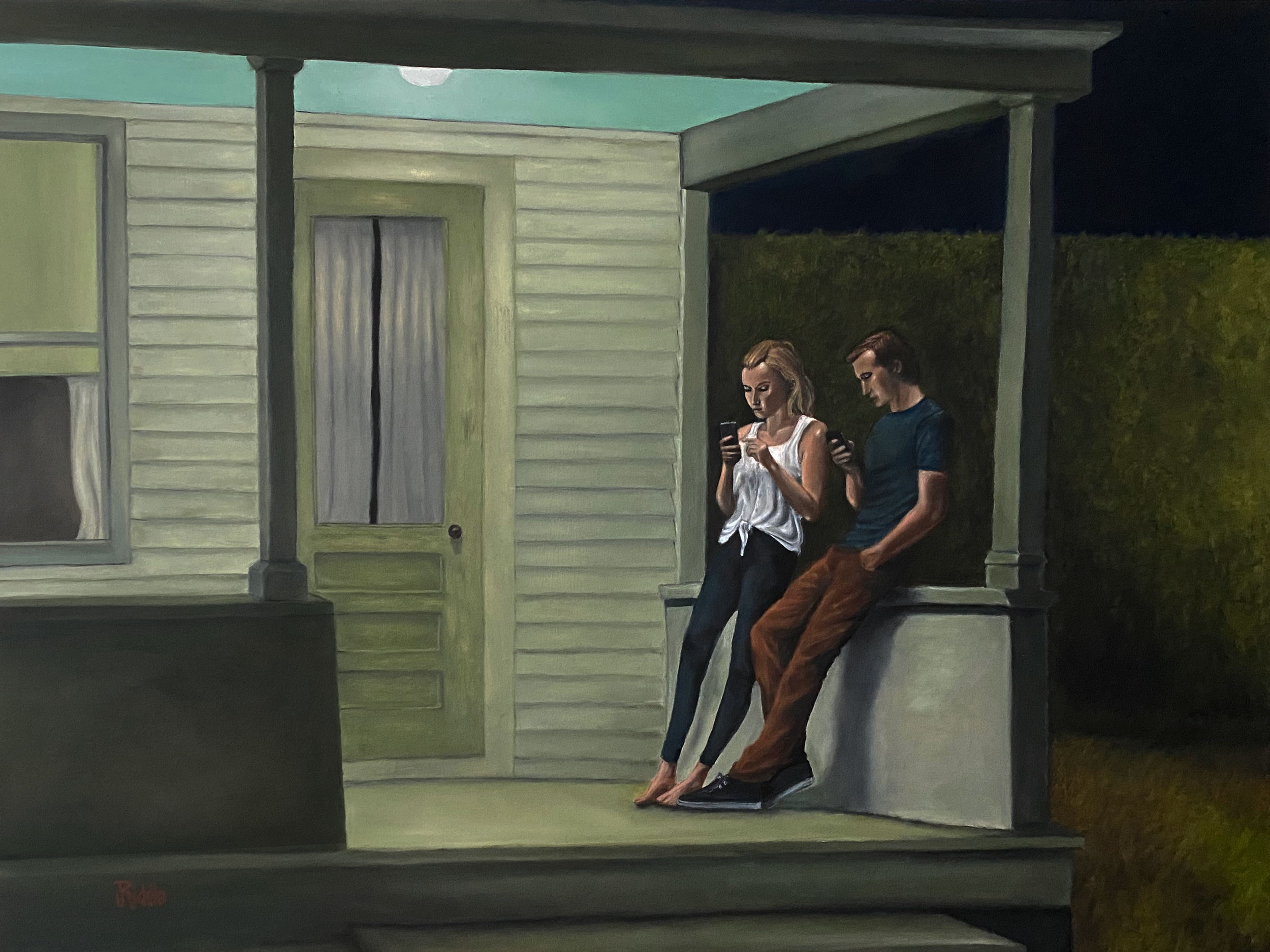 SUMMER EVENING FINAL.png