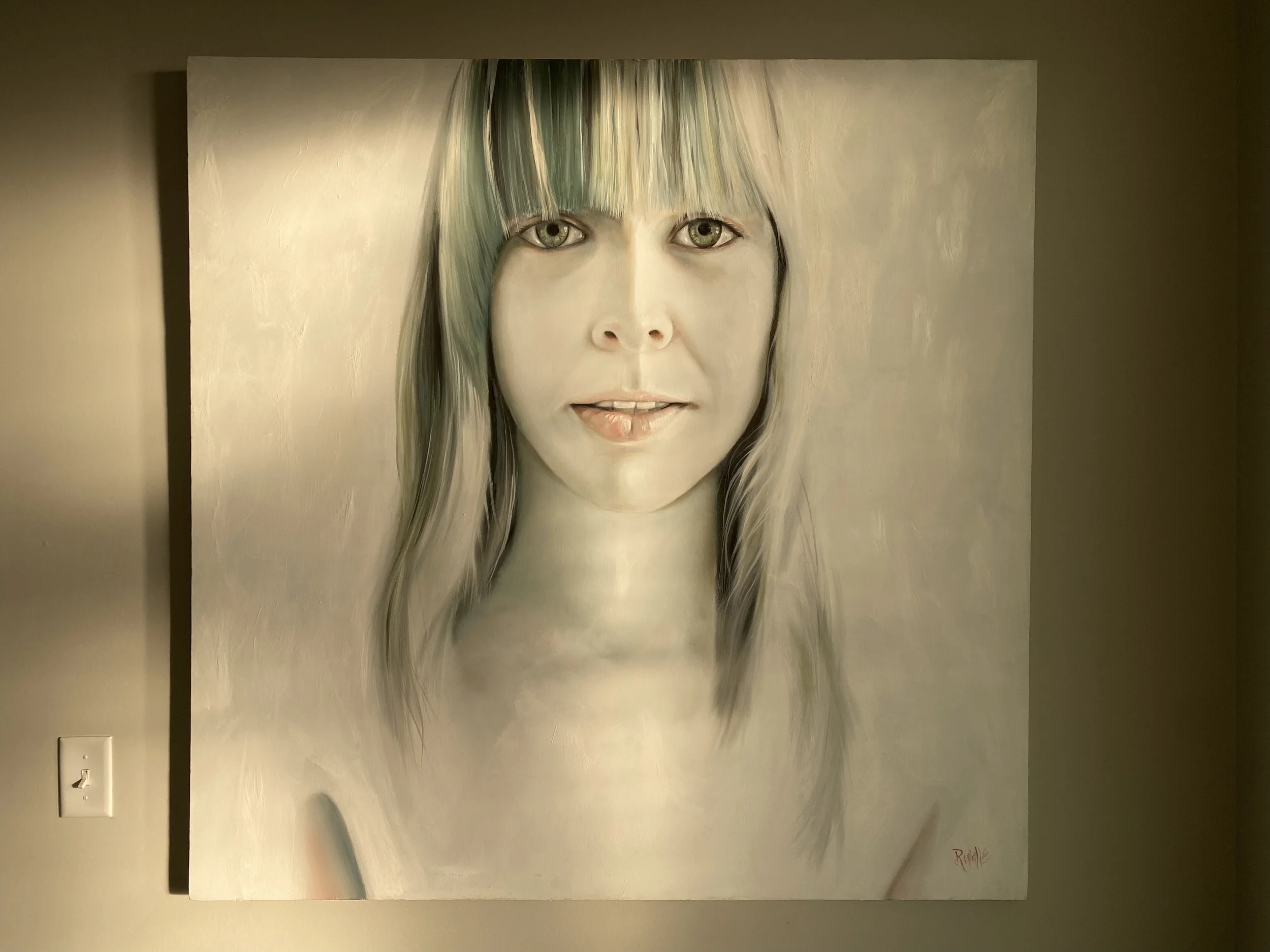 EMILY WHITE ON WHITE.jpg