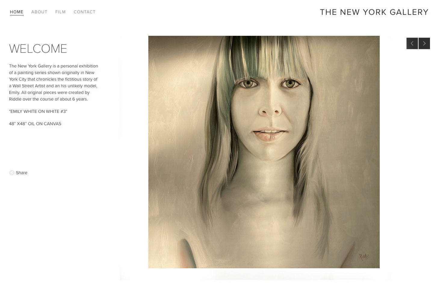 EMILY GALLERY 2026.png