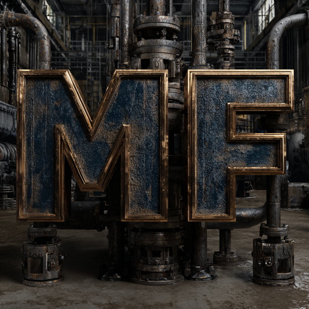 meddlefactory_18772_Create_a_11_Square_image_of_the_Letters_M_6c017c21-88e7-4854-9db8-683b1c58fb87_2.png
