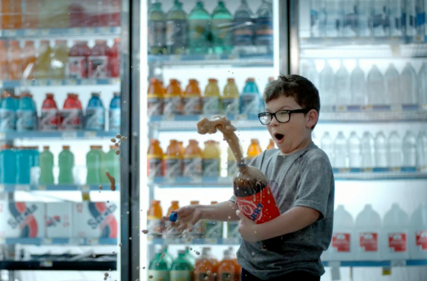 Screen Shot 2023-11-28 at 8.51.26 AM.png