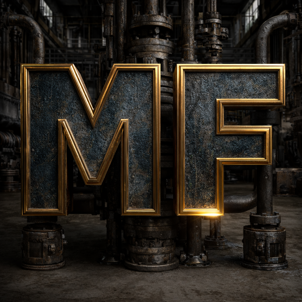 ChatGPT Image Mar 26, 2026 at 06_35_24 AM.png