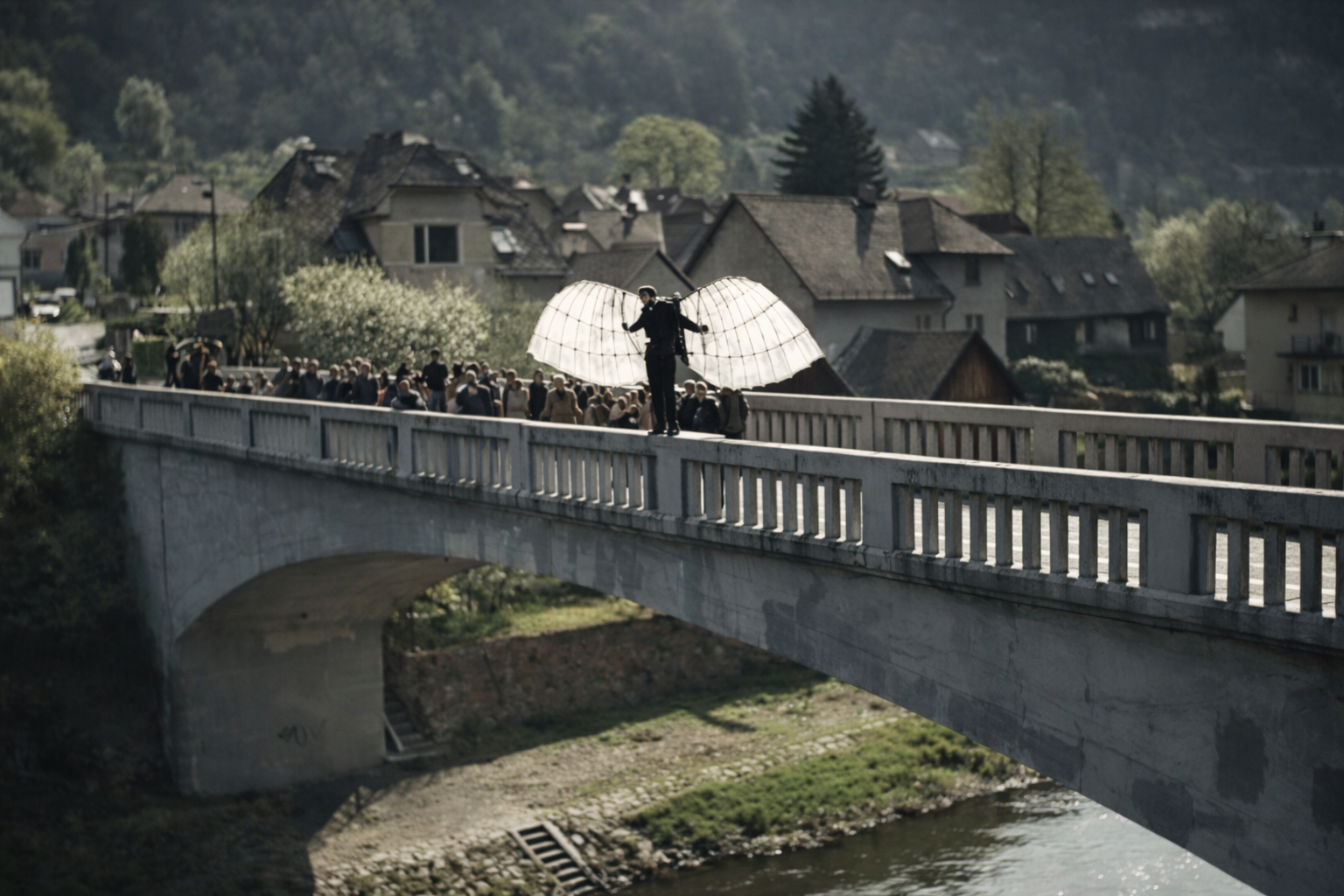 ChatGPT Image Mar 29, 2026 at 05_17_54 PM.png