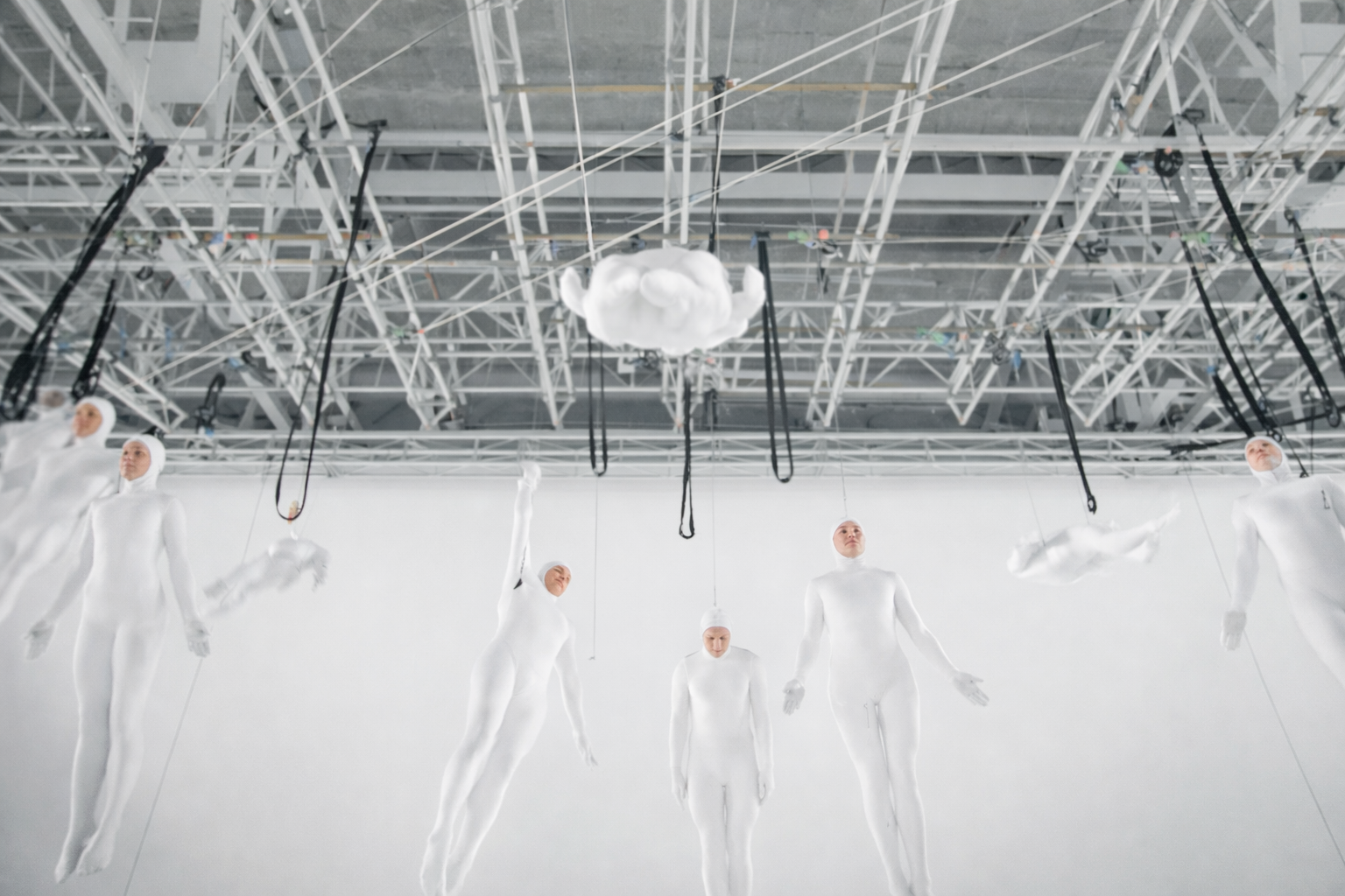 ChatGPT Image Mar 29, 2026 at 06_00_52 PM.png