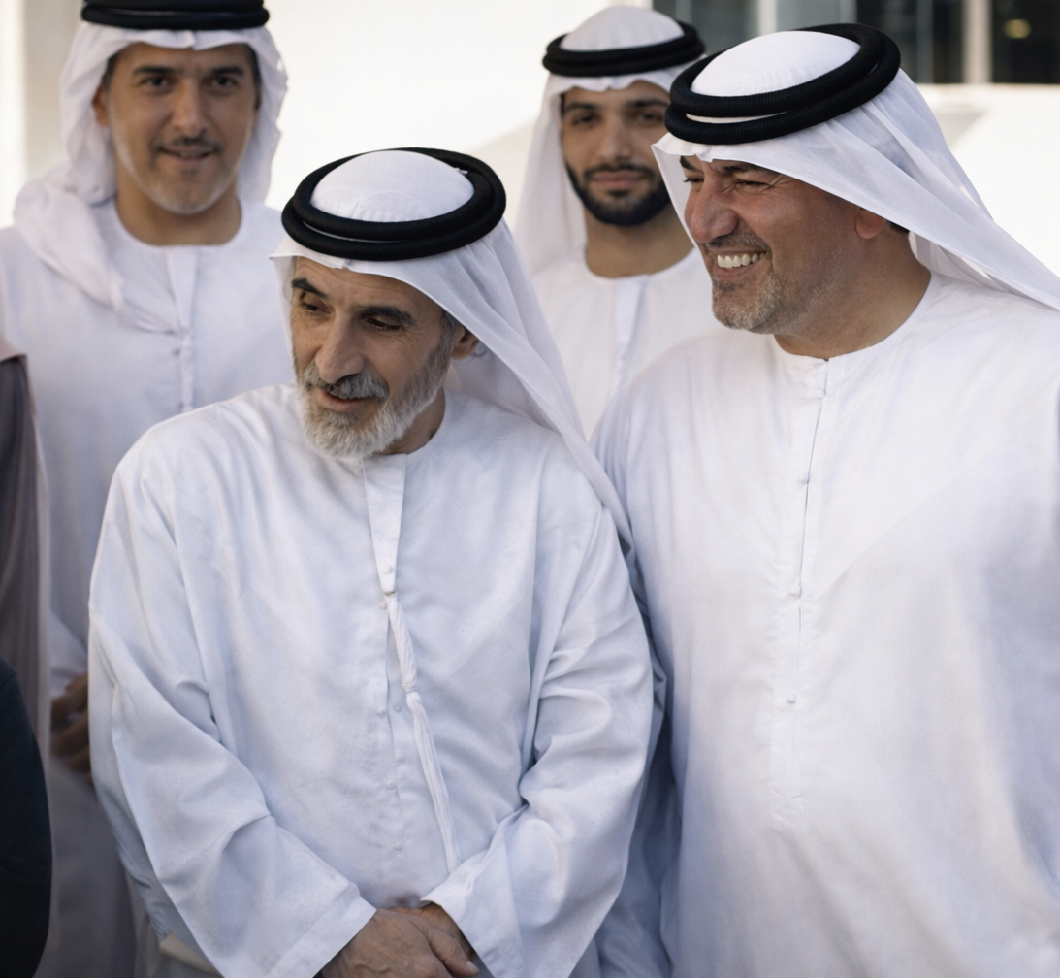 Screenshot 2026-03-29 at 5.30.45 PM.png