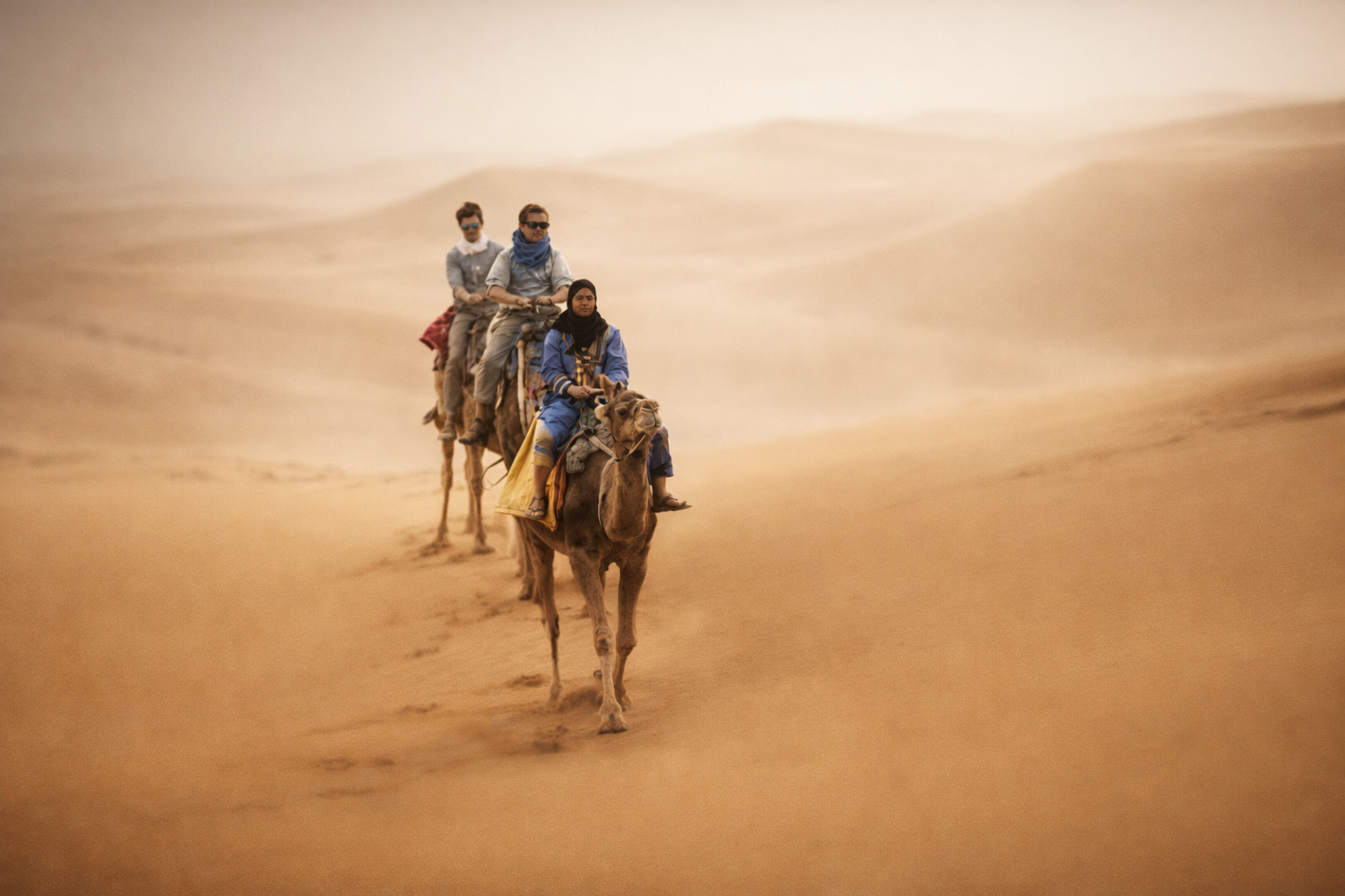 ChatGPT Image Mar 29, 2026 at 06_10_54 PM.png