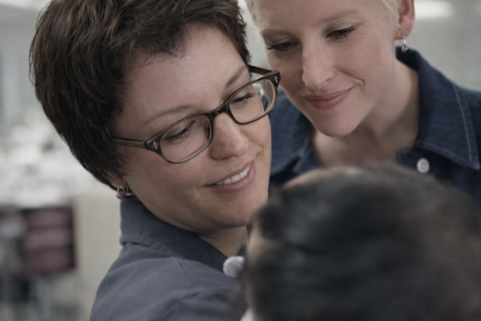 ChatGPT Image Mar 29, 2026 at 04_57_00 PM.png