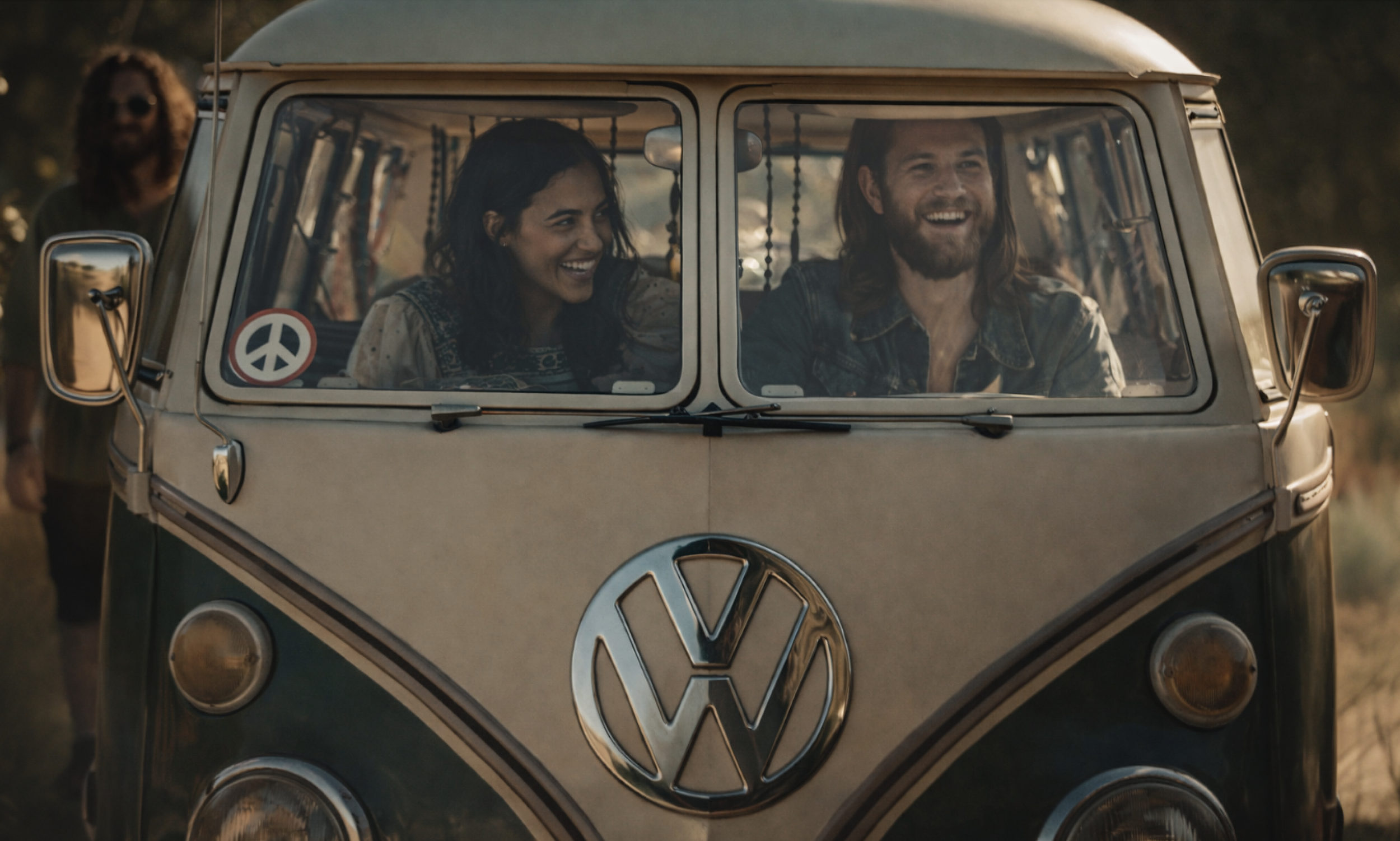 Screenshot 2026-03-29 at 5.45.19 PM.png