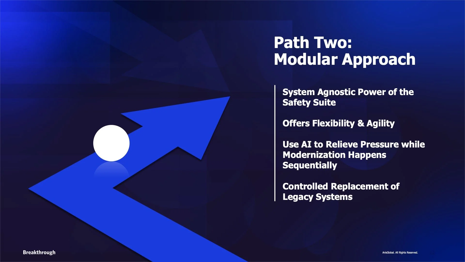 BT26_2Paths3.jpg