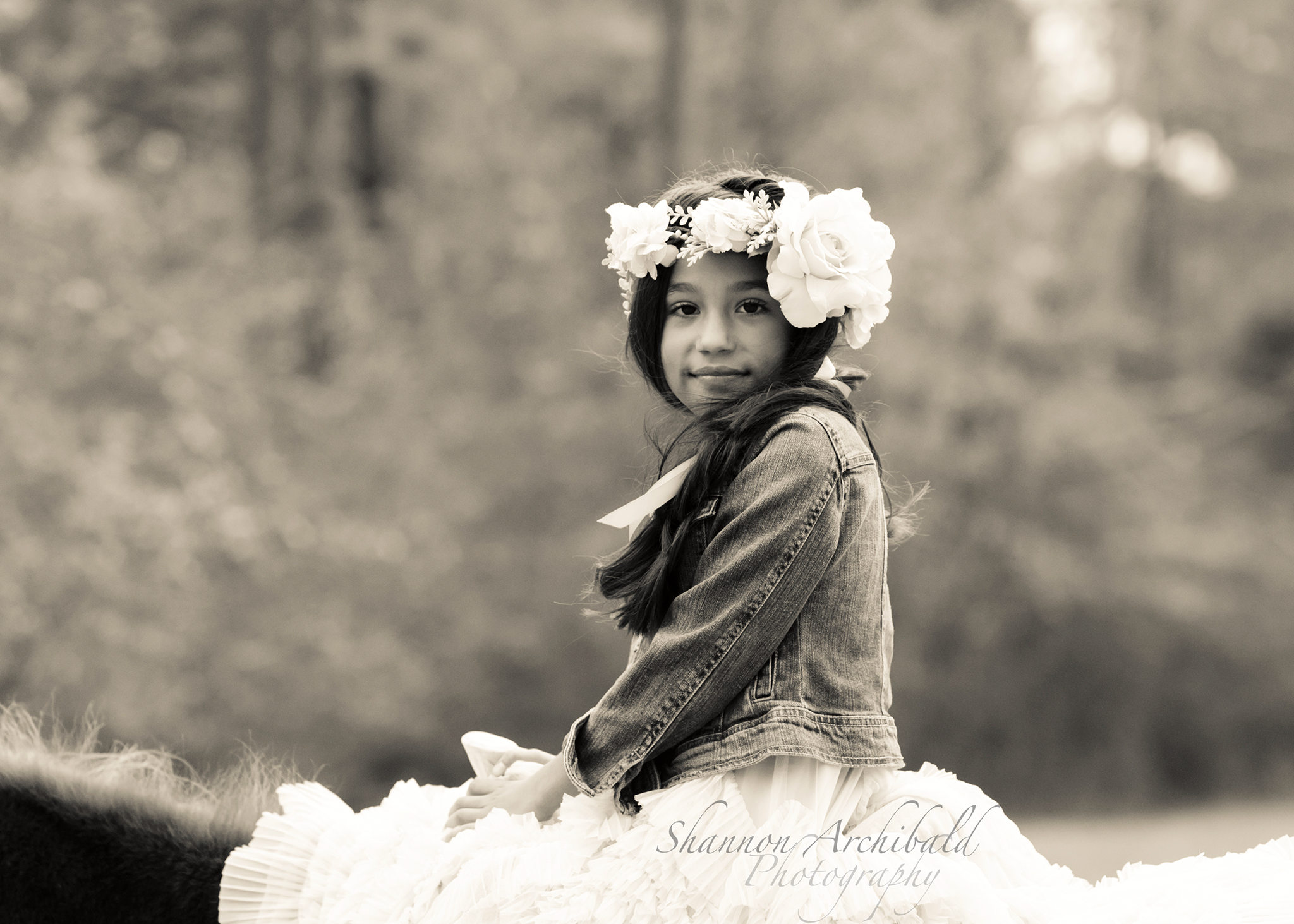 DSC_4435.png