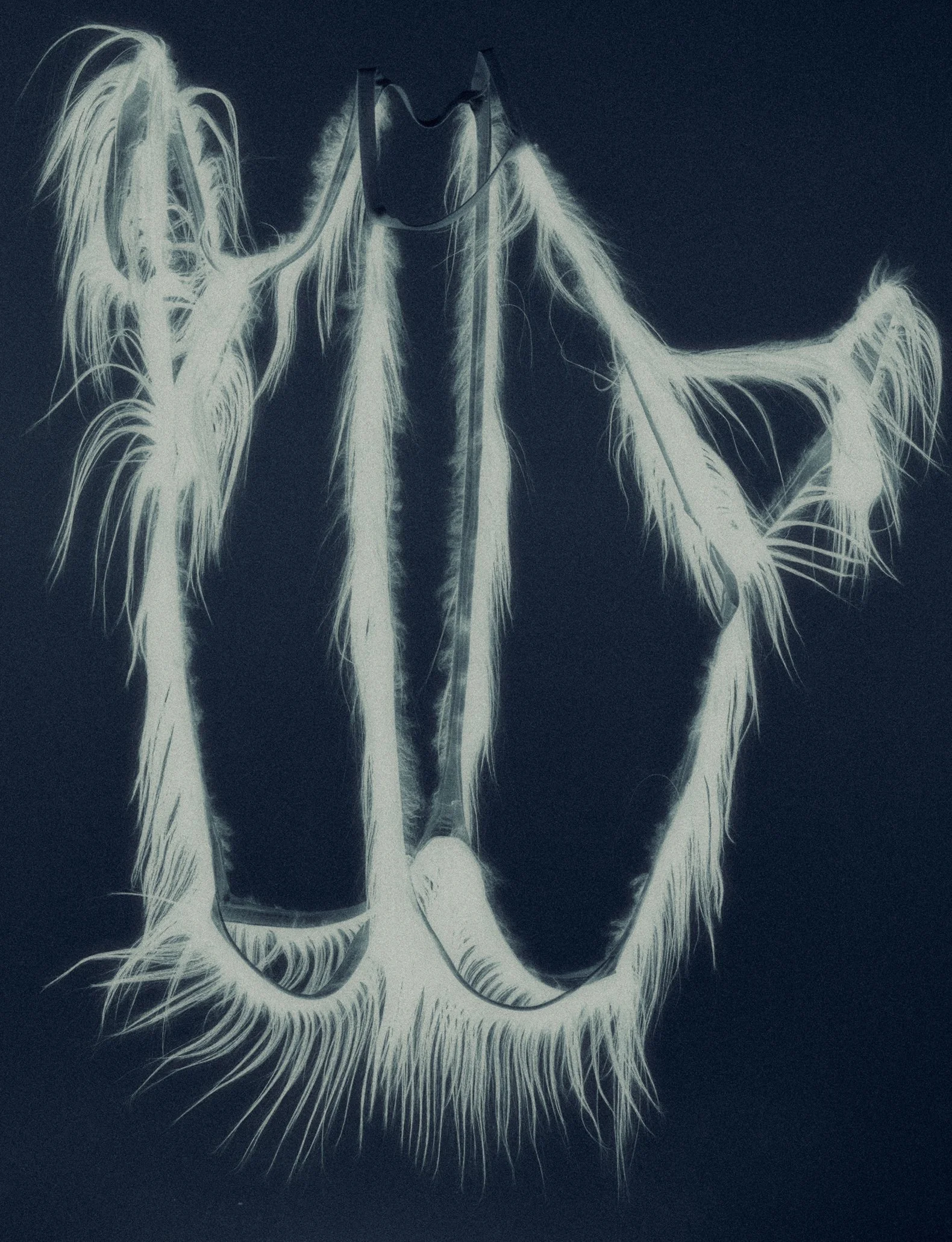 2024_023_SHADOWPLAY-09_002 1 copy.jpg